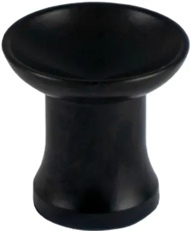 VENTOSA PARA HER. NEUMÁTICA...