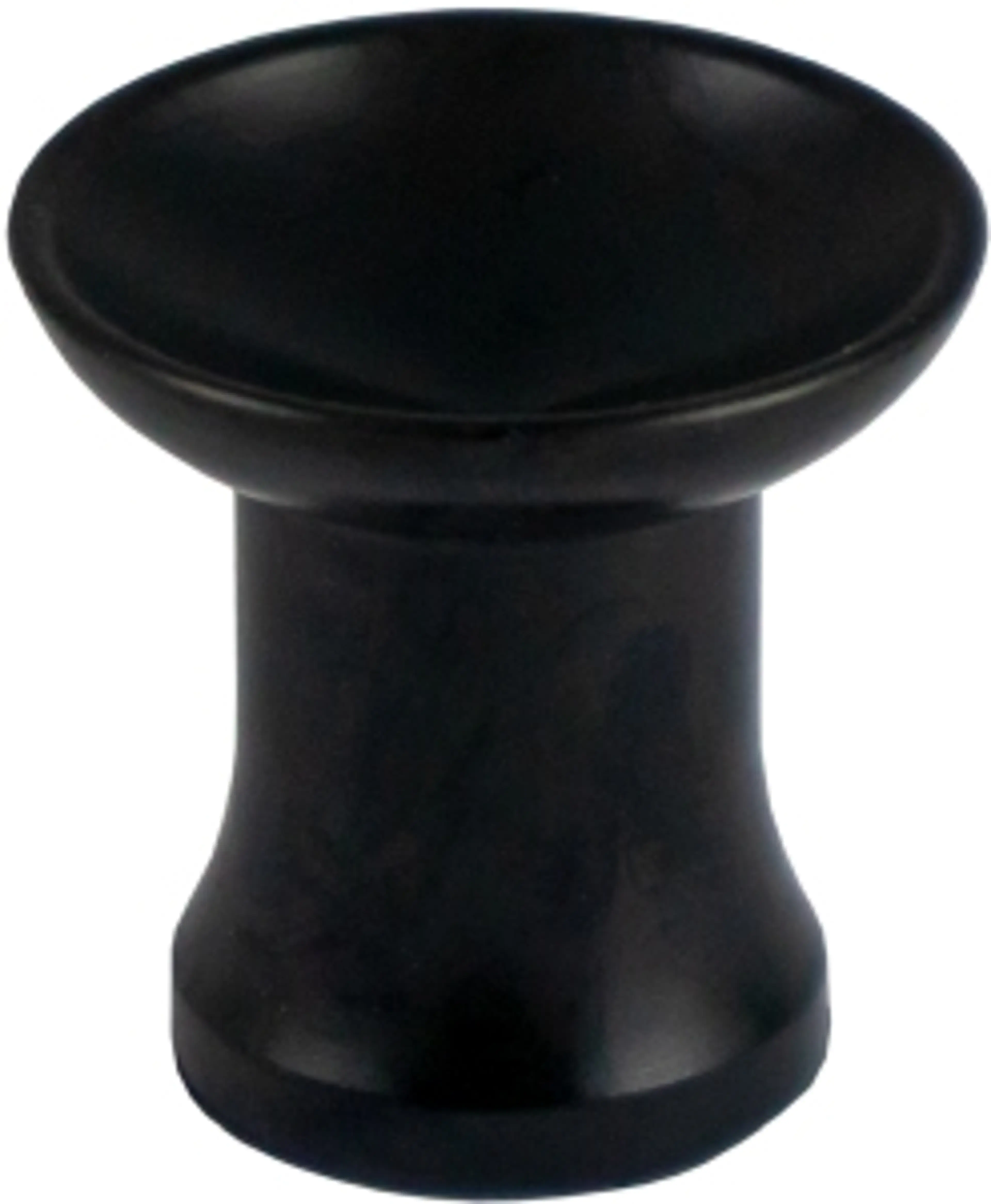 VENTOSA PARA HER. NEUMÁTICA...