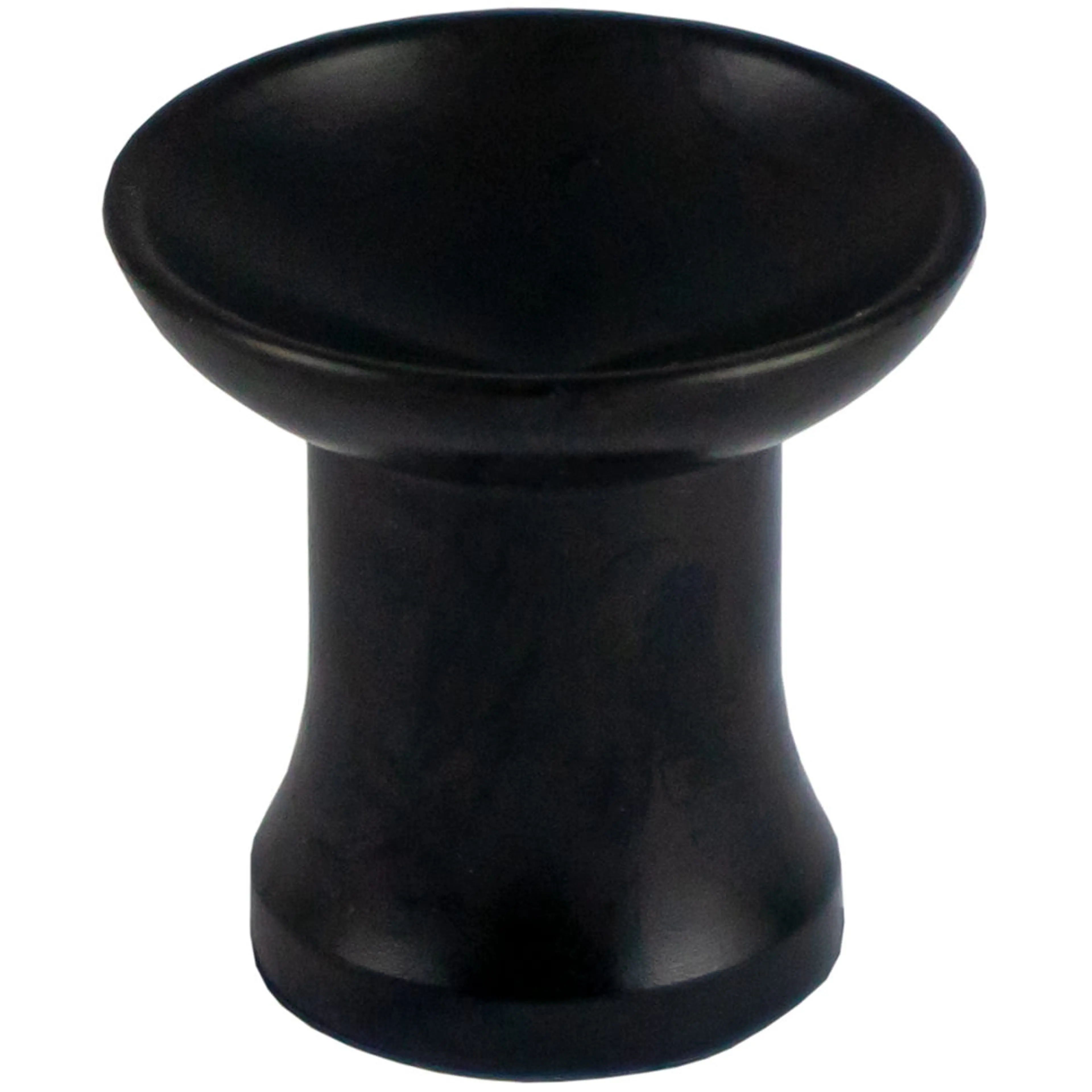 VENTOSA PARA HER. NEUMÁTICA...