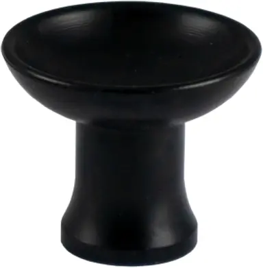 VENTOSA PARA HER. NEUMÁTICA...