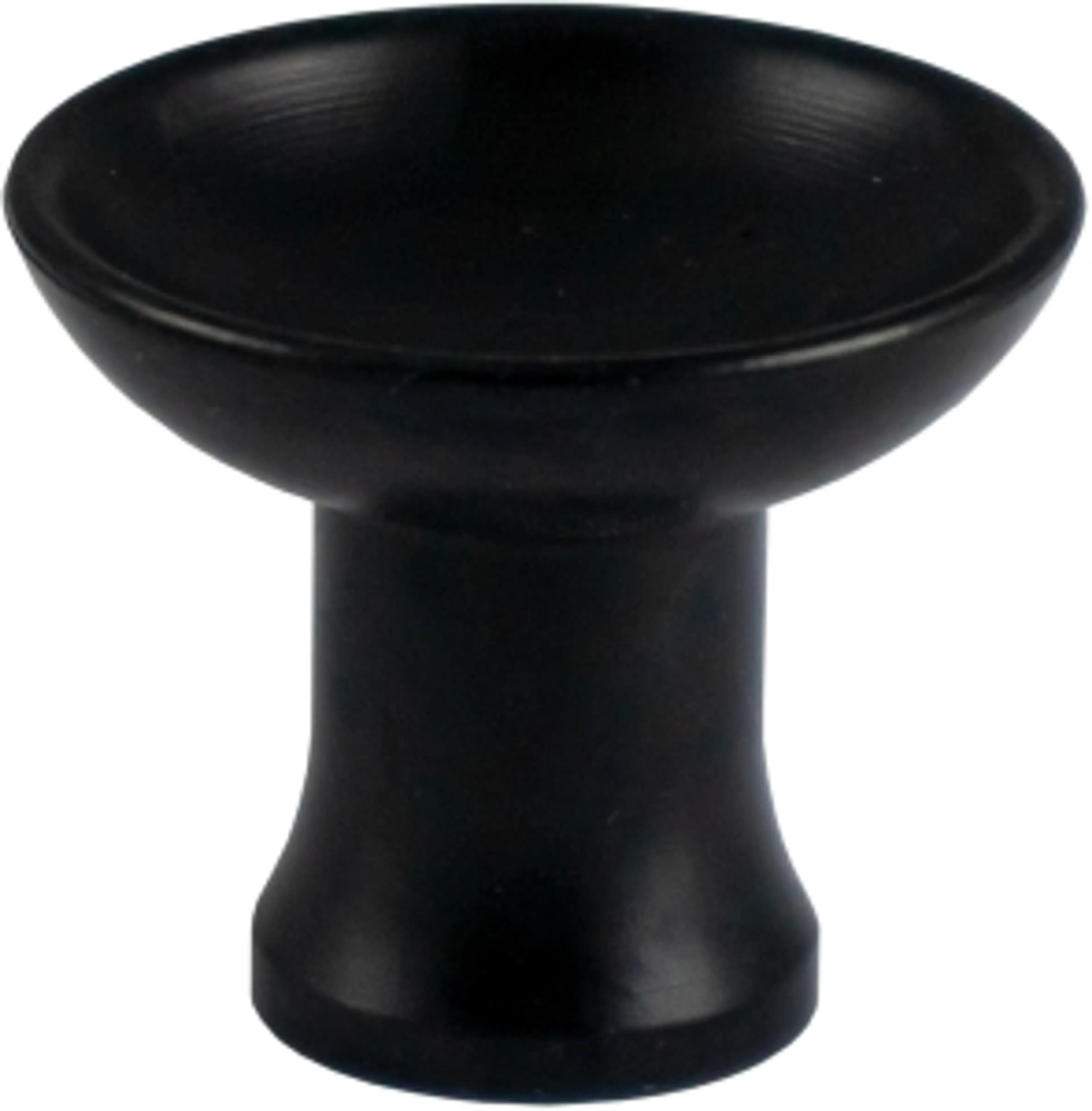 VENTOSA PARA HER. NEUMÁTICA...