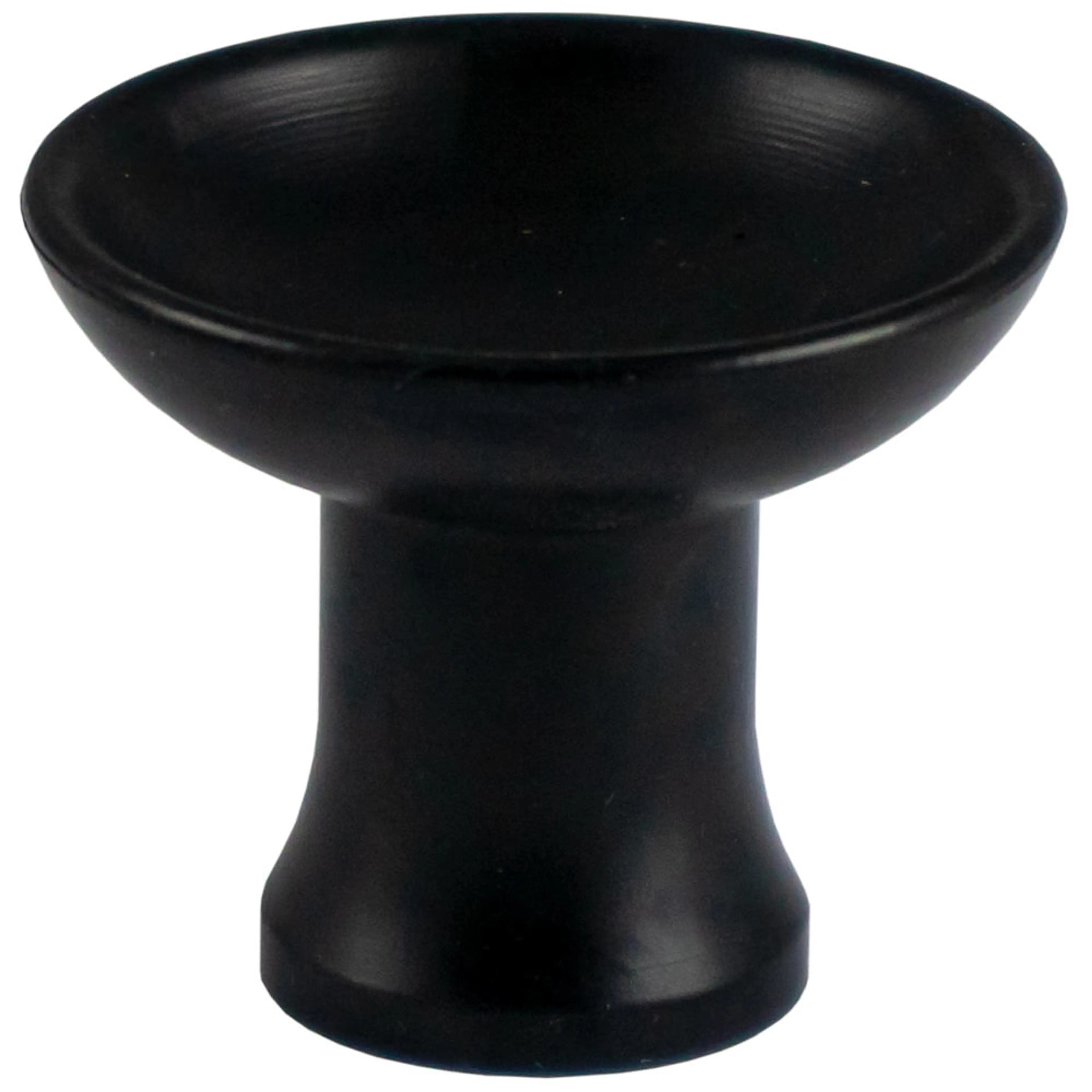 VENTOSA PARA HER. NEUMÁTICA...