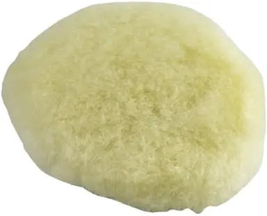 ESPONJA DE LANA PARA REF. 53576