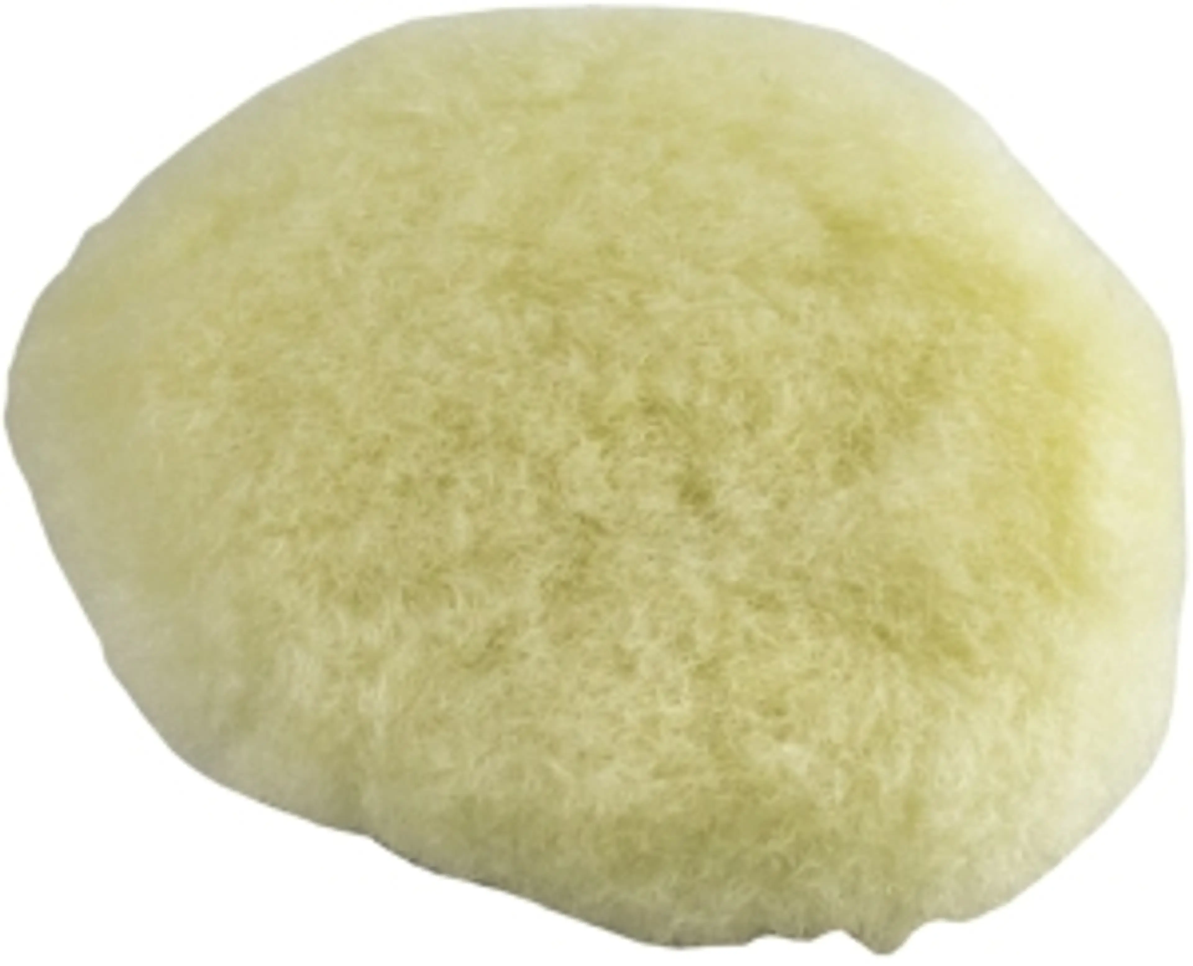 ESPONJA DE LANA PARA REF. 53576
