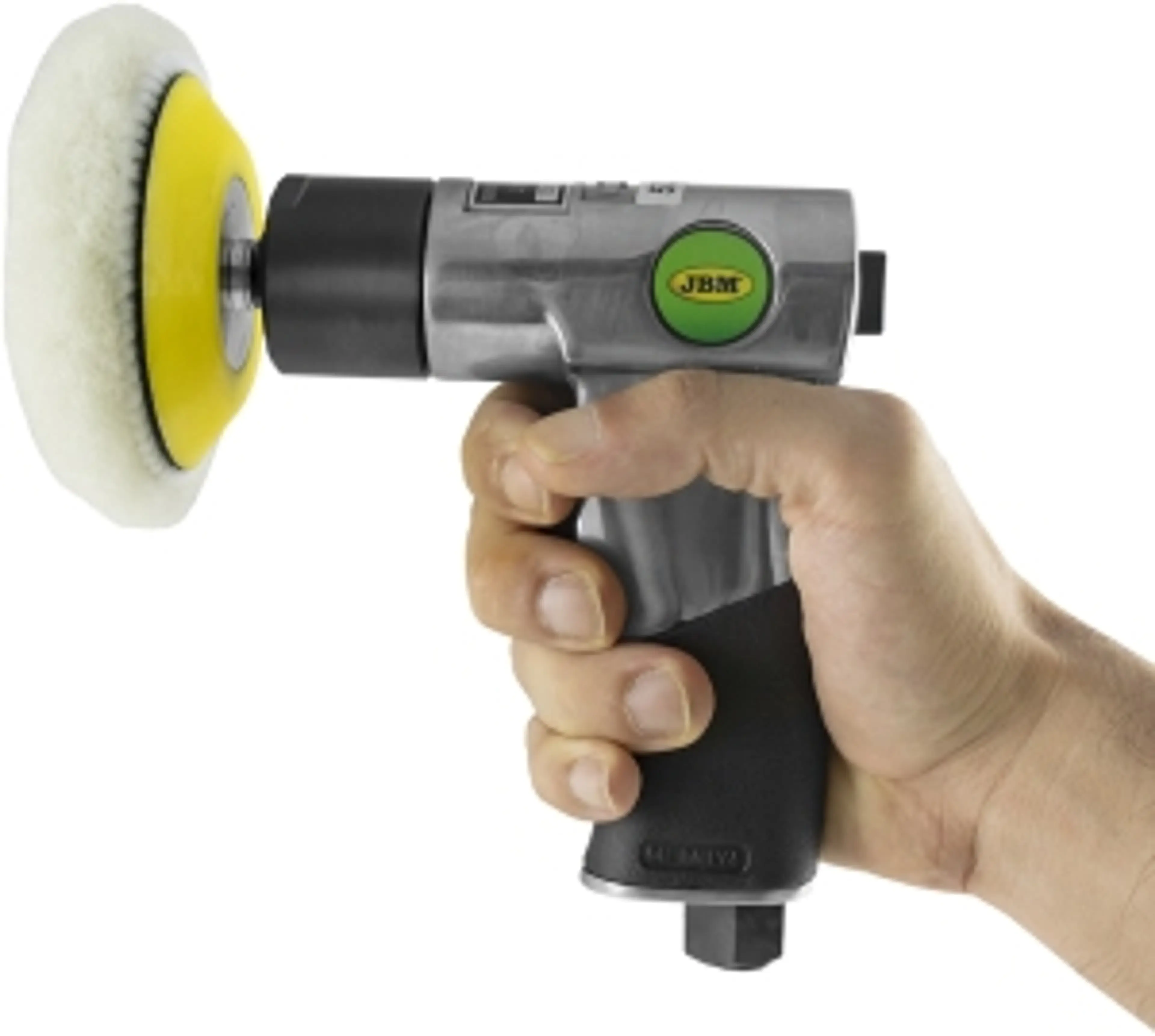 ESPONJA DE LANA PARA REF. 53576