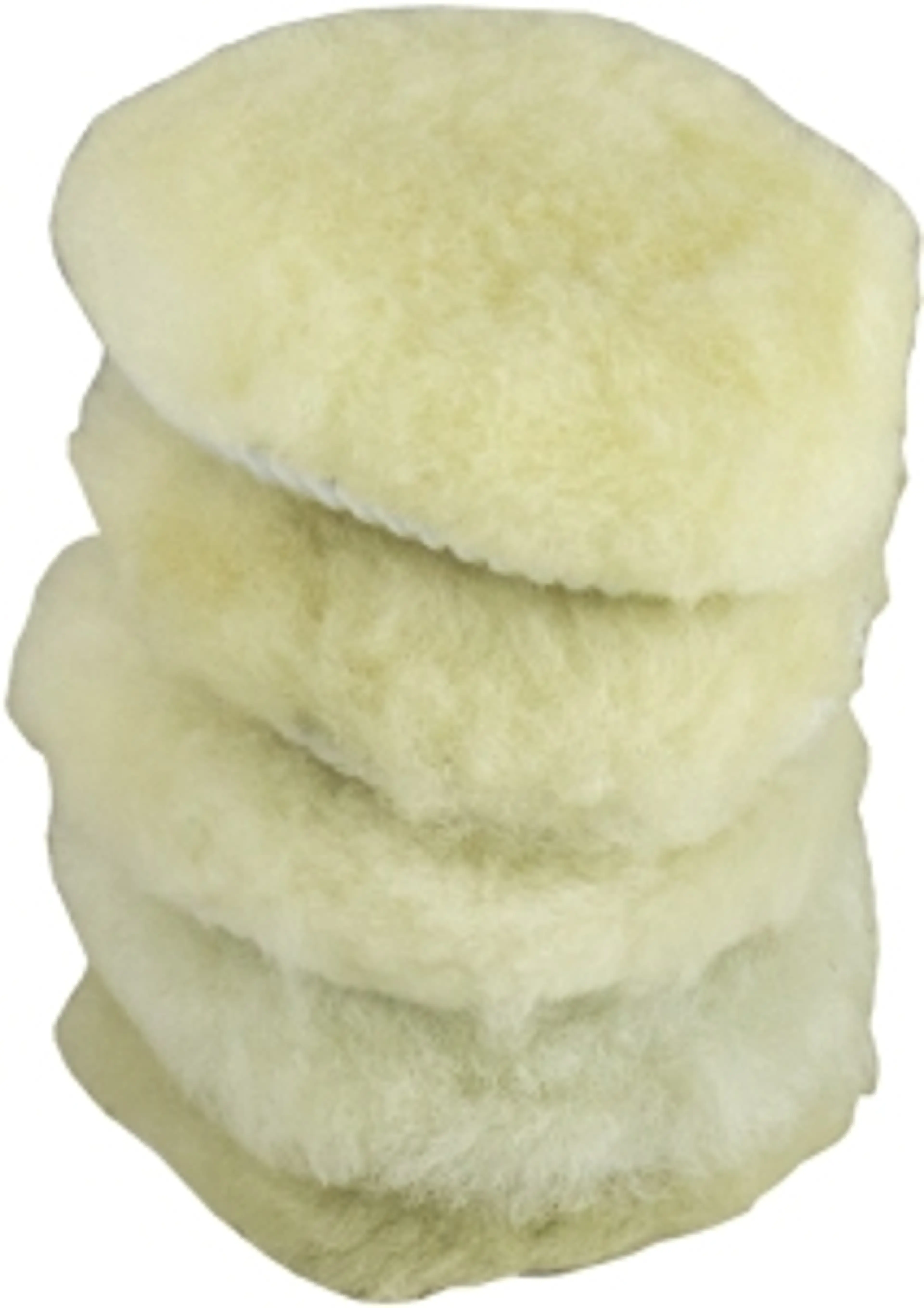 ESPONJA DE LANA PARA REF. 53576