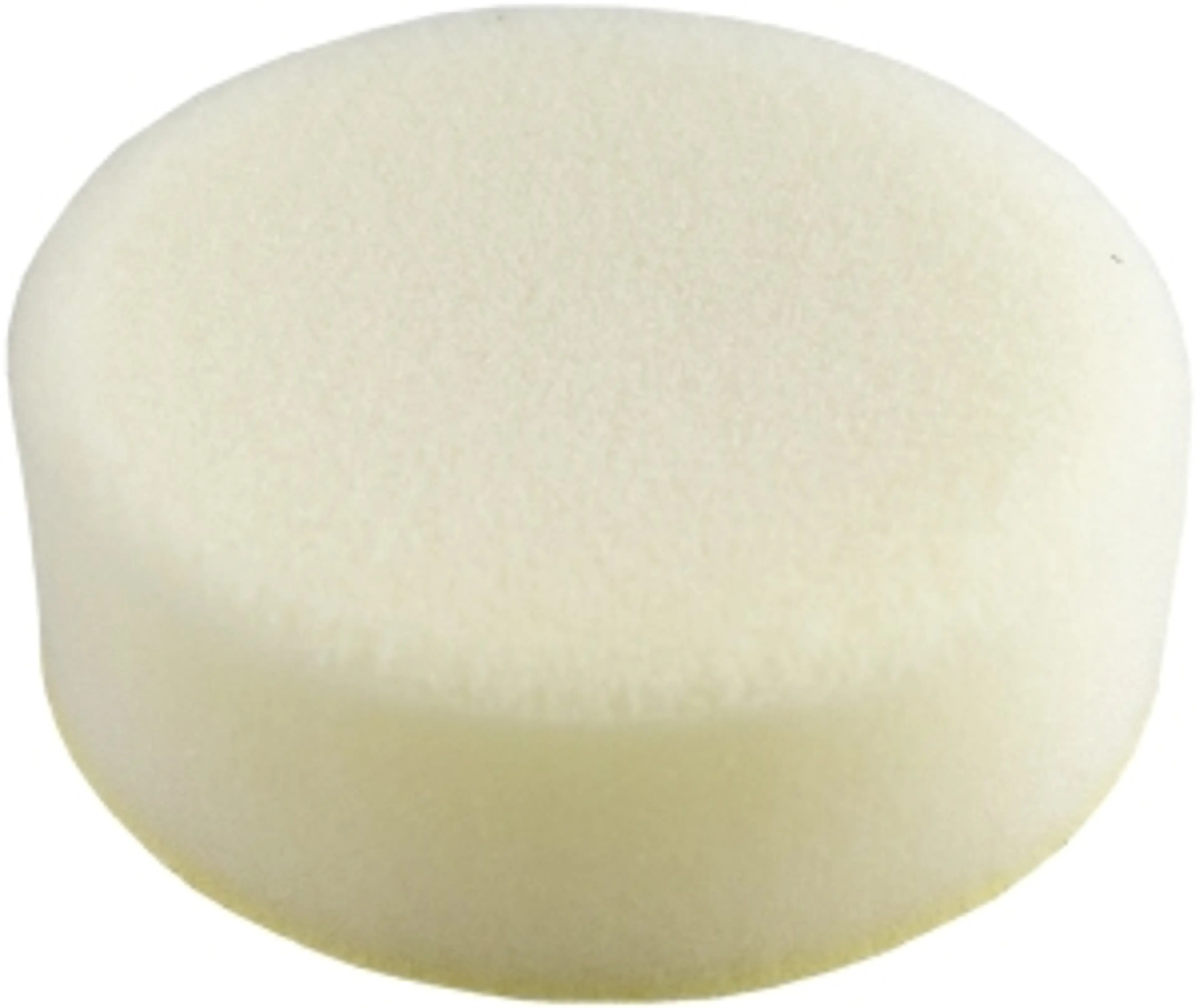 ESPONJA BLANDA PARA 53576 - BLANCA