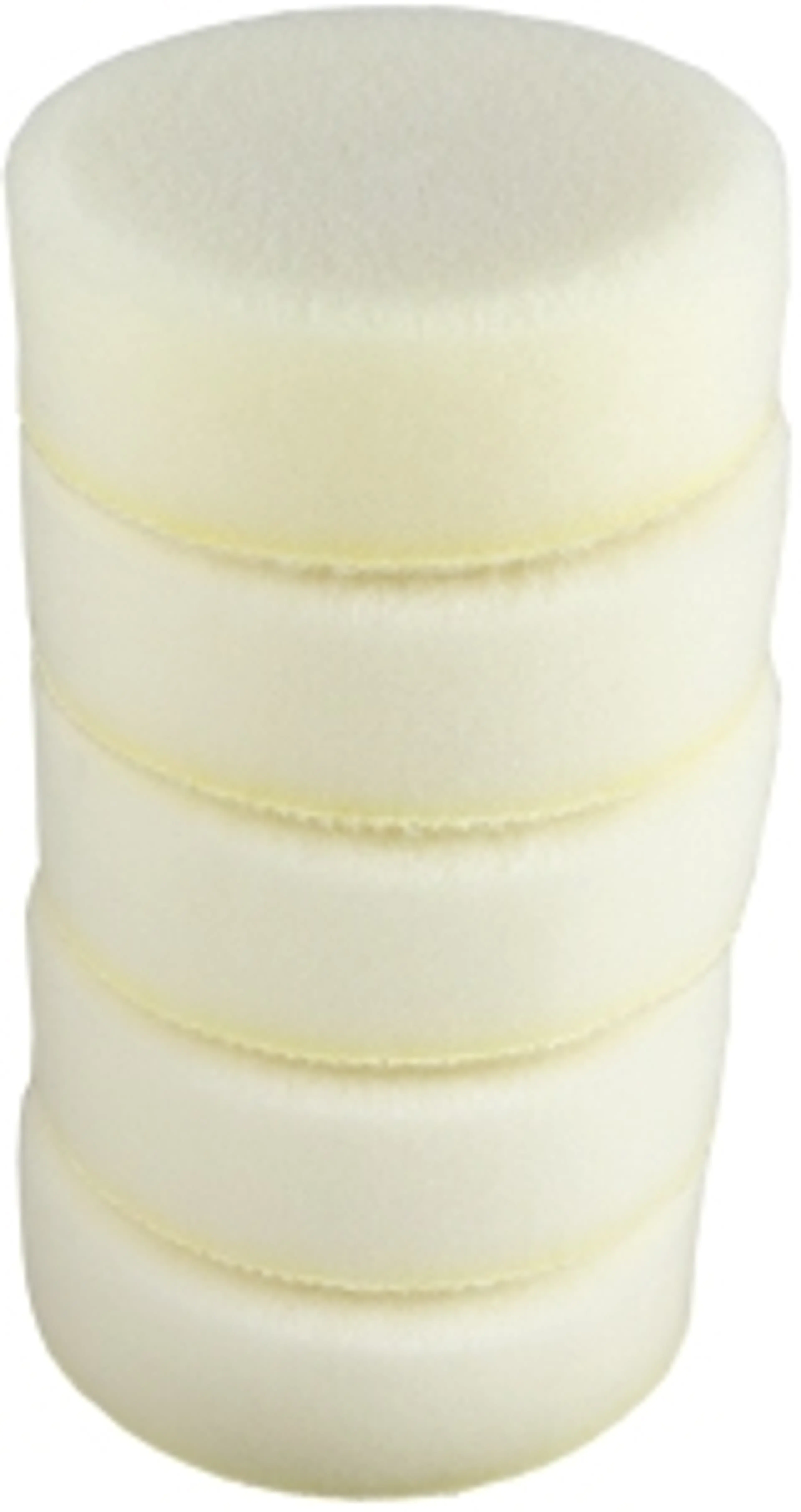 ESPONJA BLANDA PARA 53576 - BLANCA