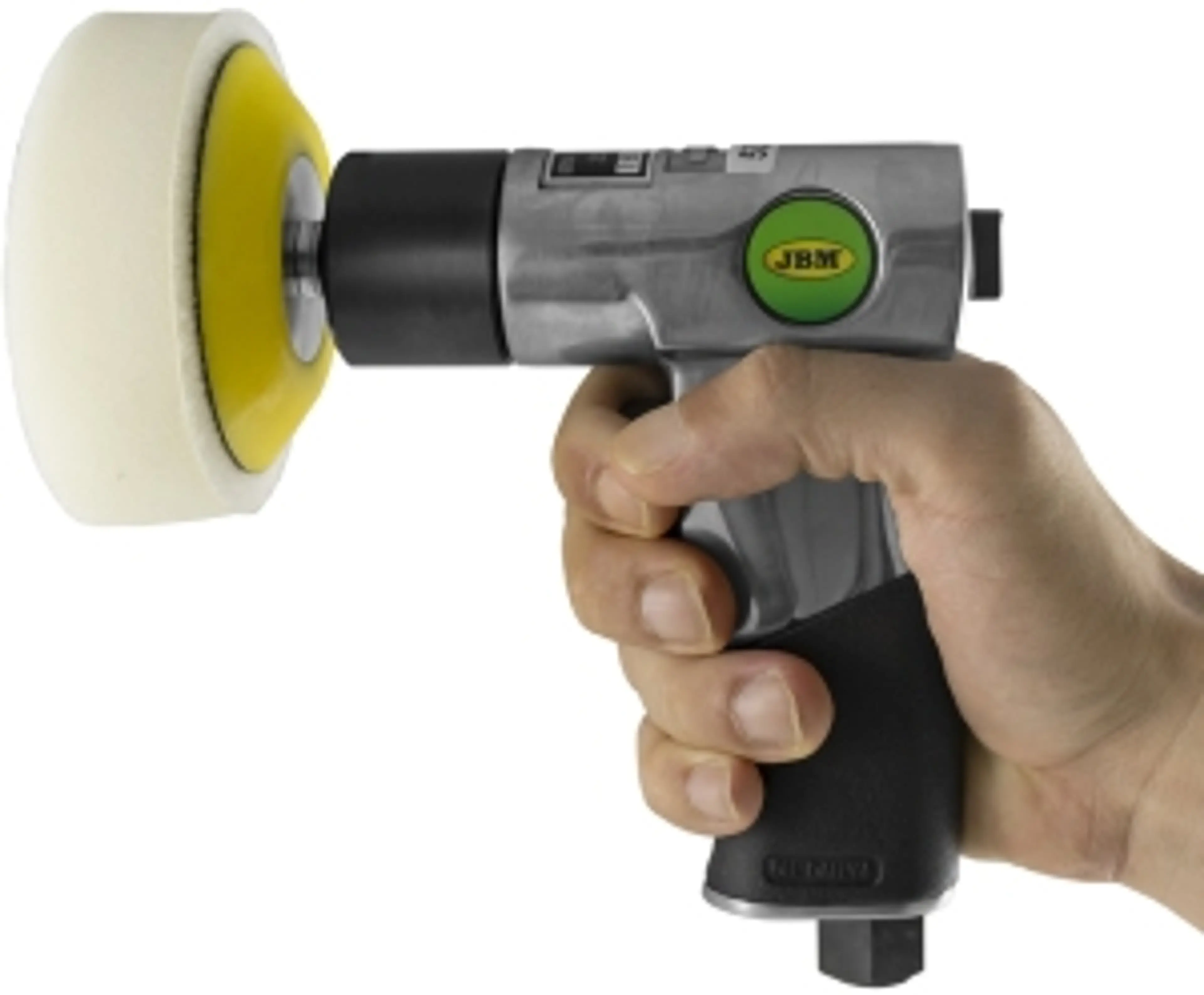 ESPONJA BLANDA PARA 53576 - BLANCA