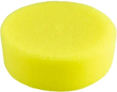 ESPONJA SÓLIDA PARA REF. 53576 -...