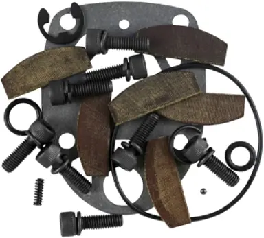 SET DE REPARACIÓN HERRAMIENTA...