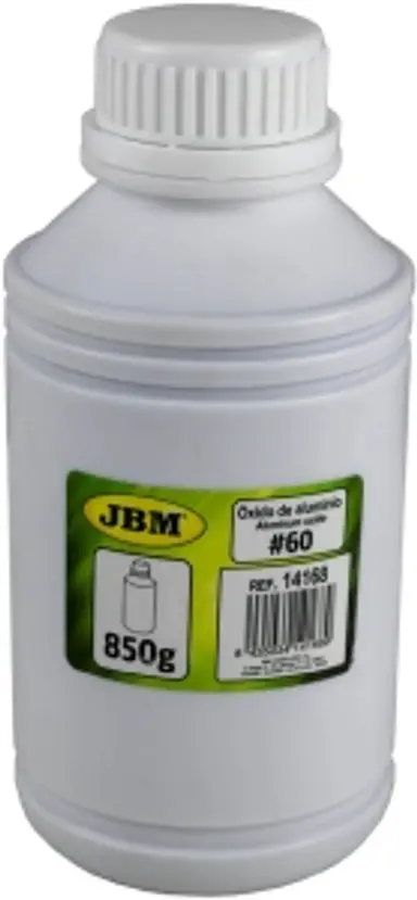 BOTELLA DE ARENA PARA PISTOLA...