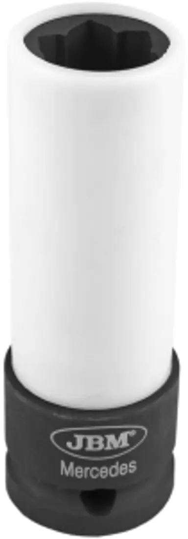 VASO DE IMPACTO DE 1/2" PARA...