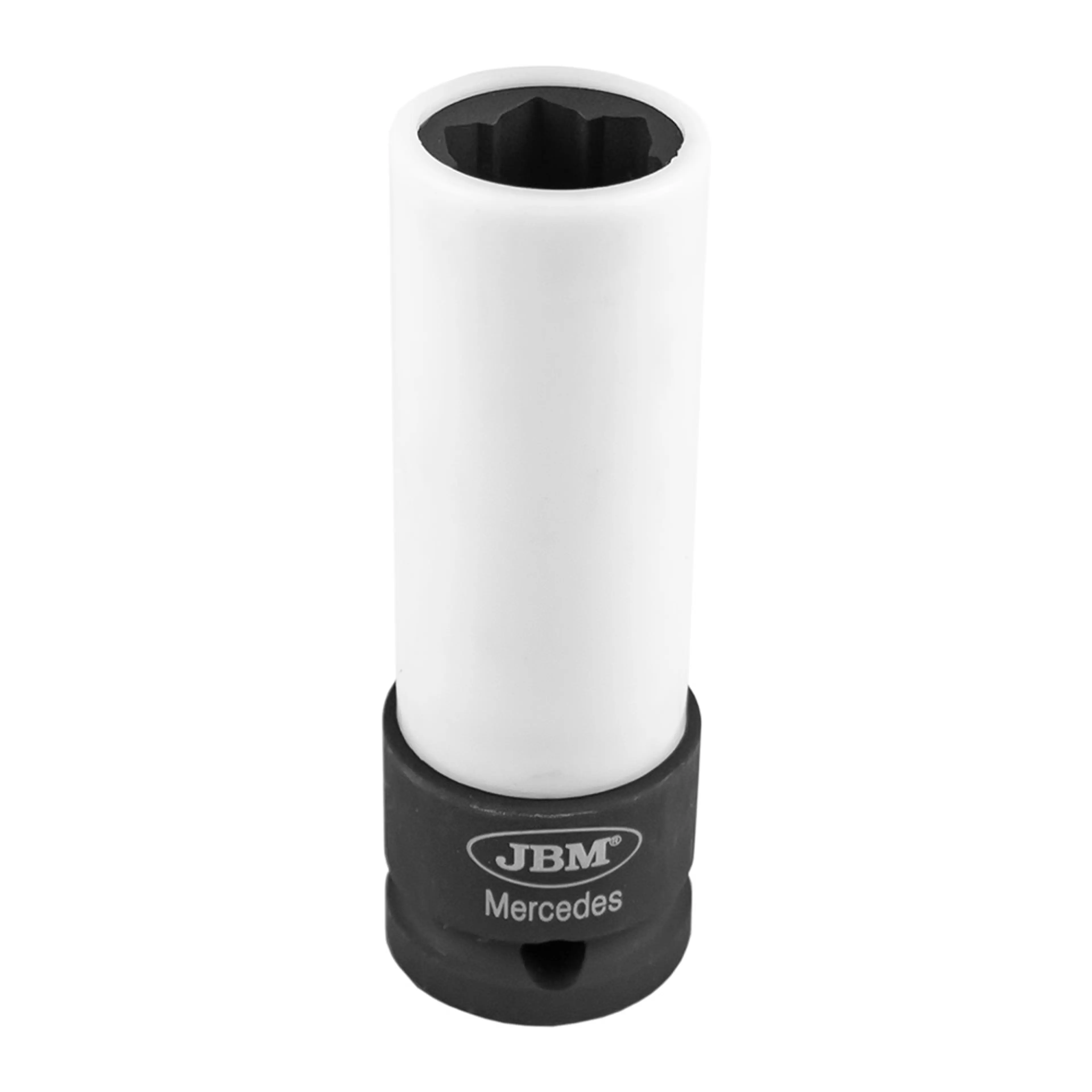 VASO DE IMPACTO DE 1/2" PARA...