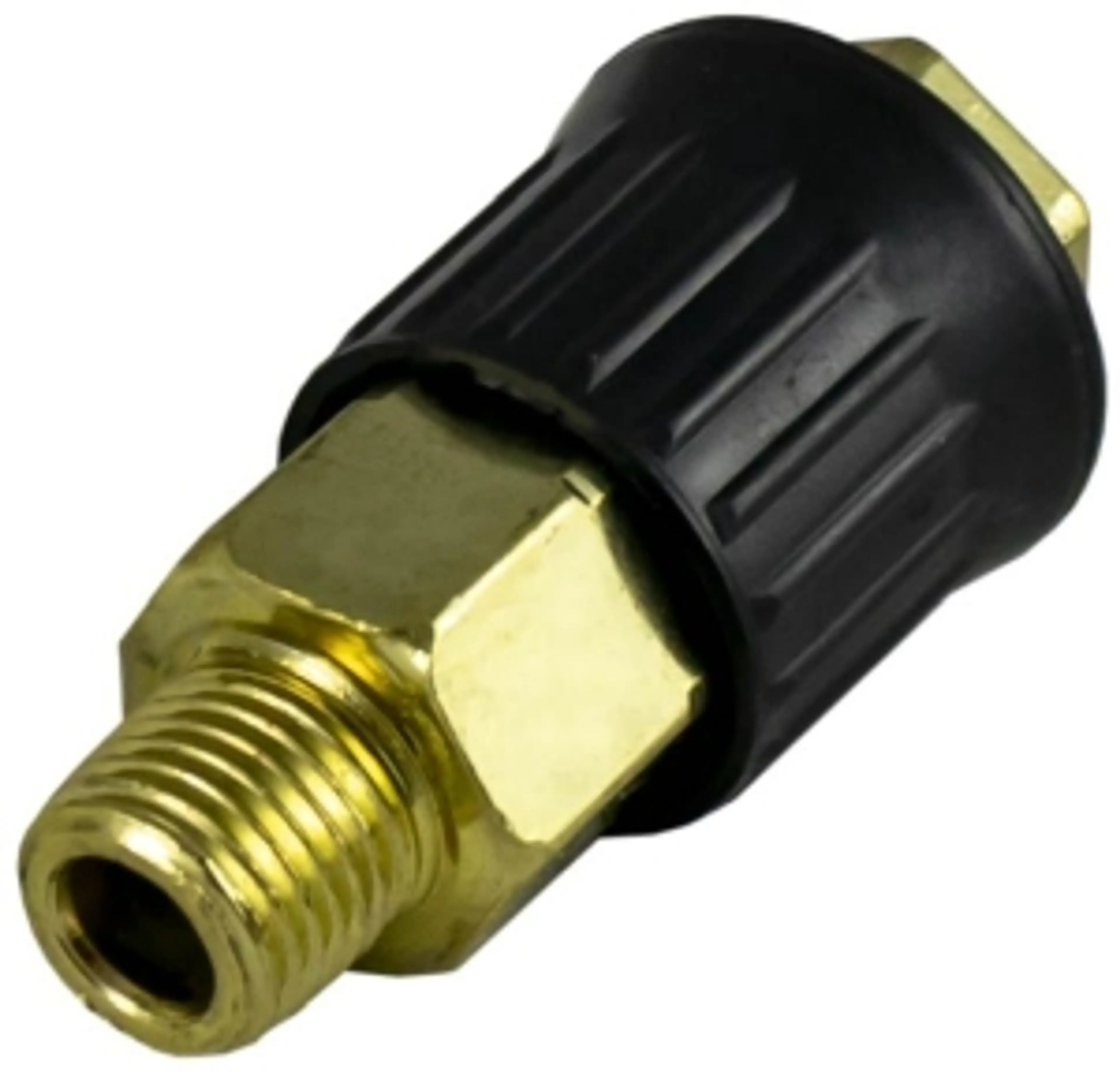 CONECTOR RAPIDO UNIVERSAL HEMBRA –.