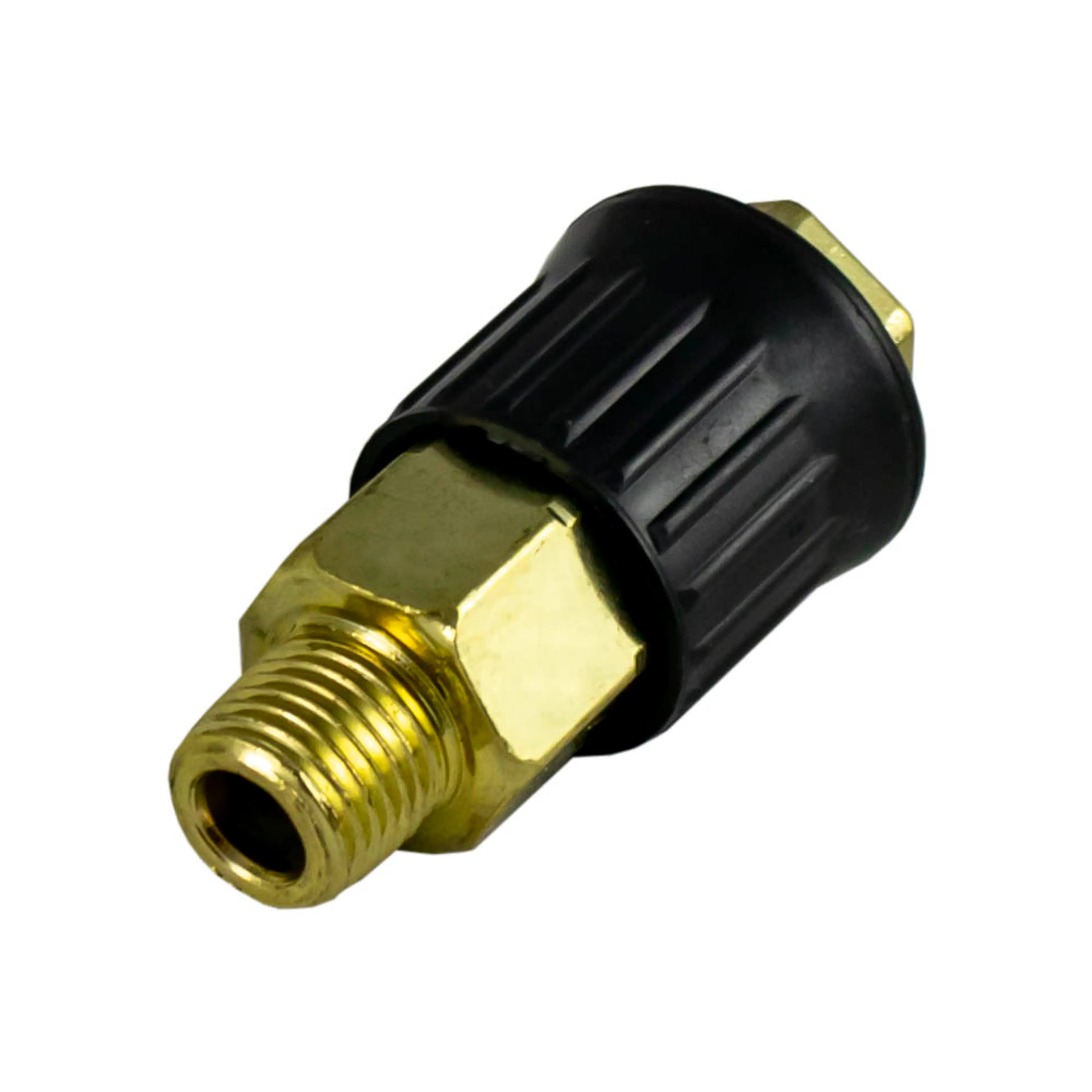 CONECTOR RAPIDO UNIVERSAL HEMBRA –.