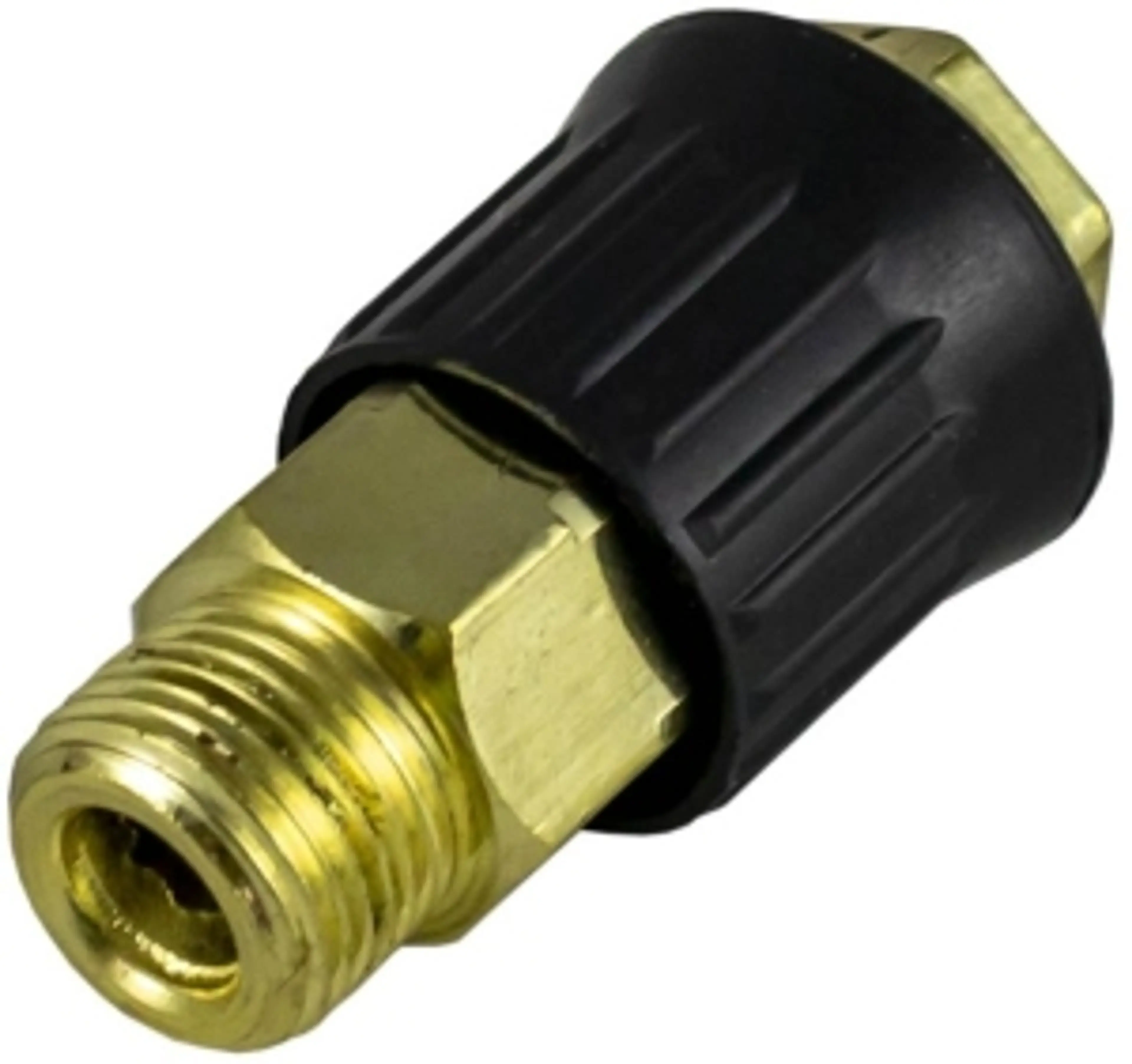 CONECTOR RAPIDO UNIVERSAL HEMBRA –.