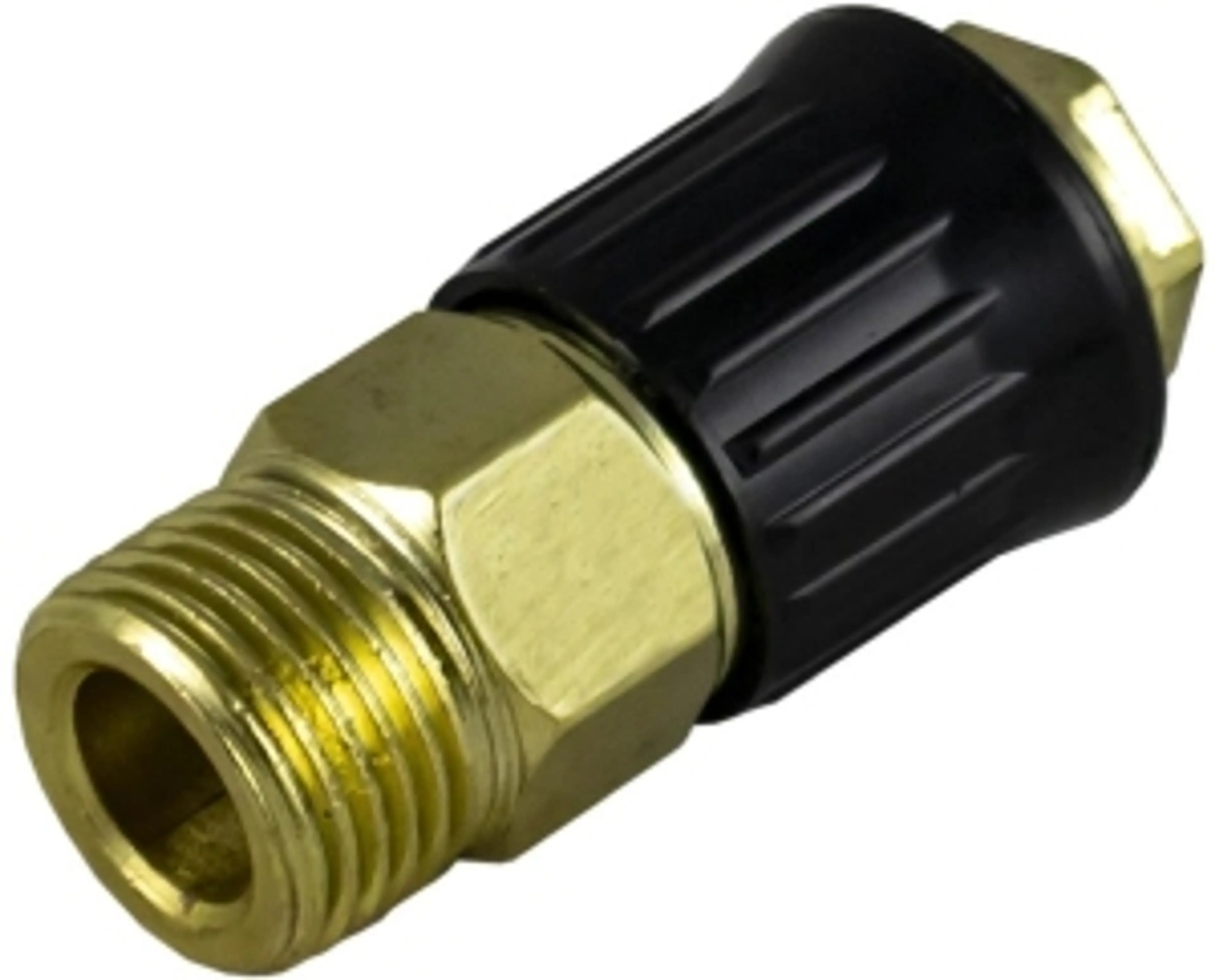 CONECTOR RAPIDO UNIVERSAL HEMBRA –.