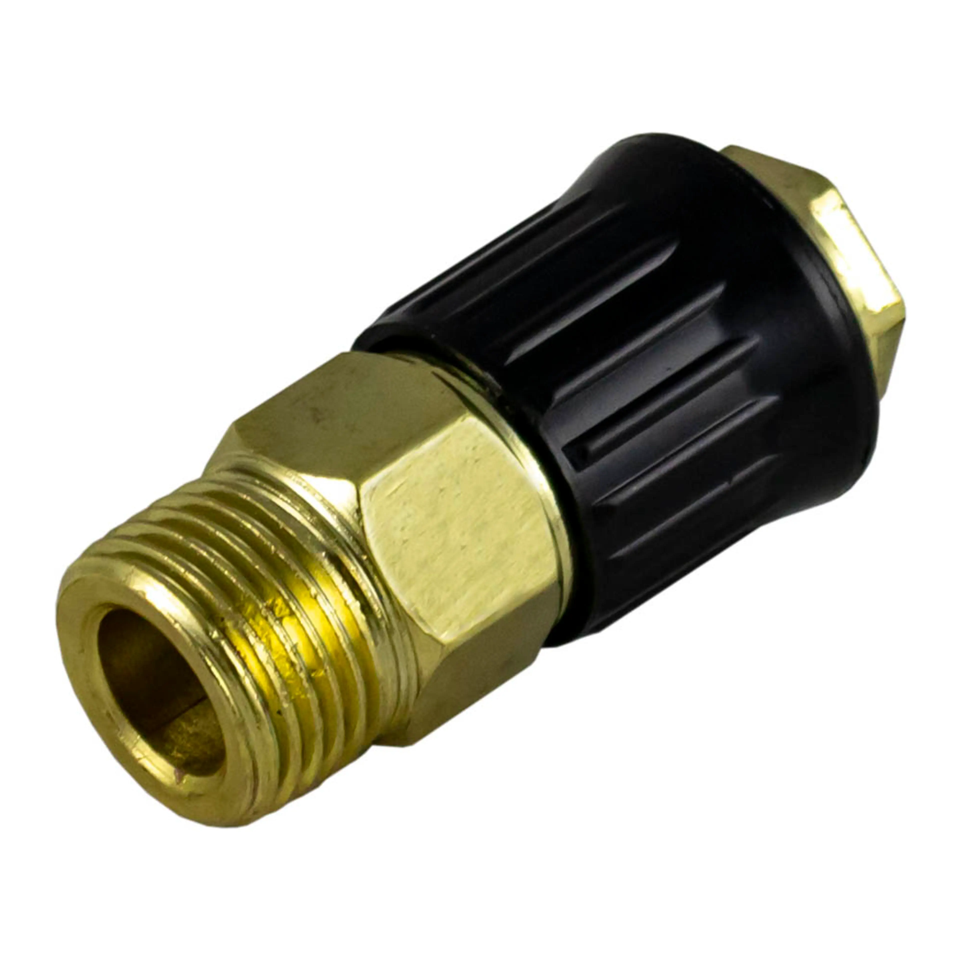 CONECTOR RAPIDO UNIVERSAL HEMBRA –.