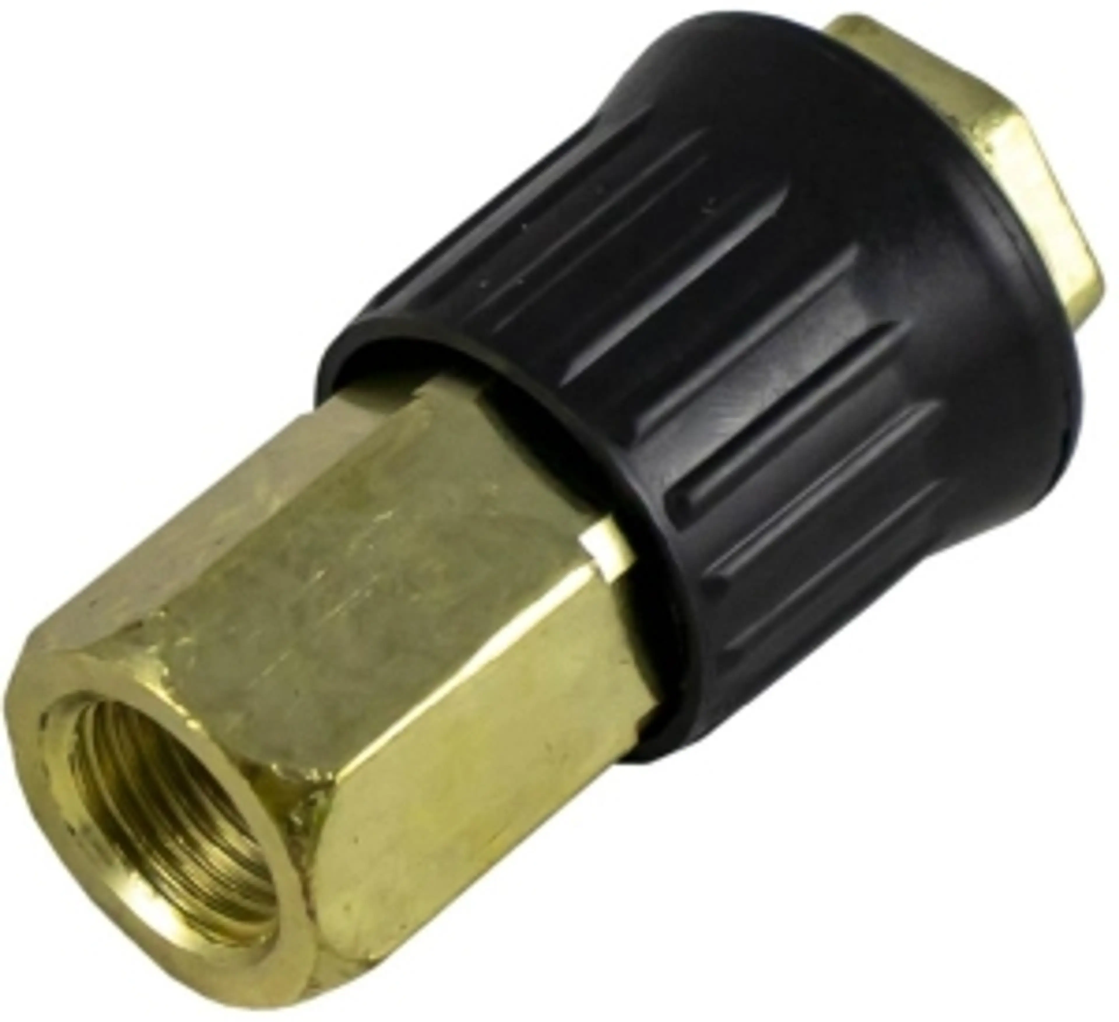 CONECTOR RAPIDO UNIVERSAL HEMBRA –.