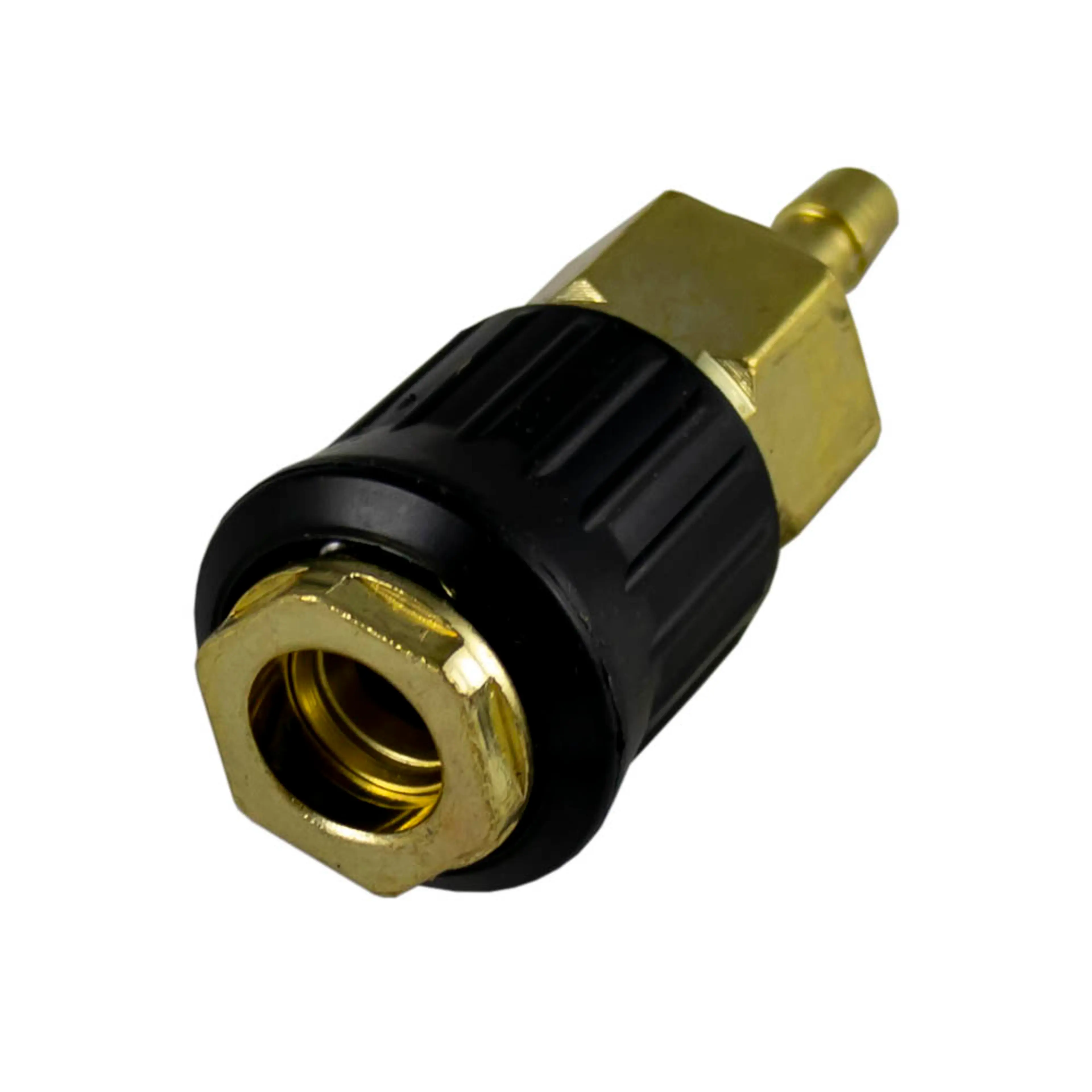 CONECTOR UNIVERSAL DE SEGURIDAD...