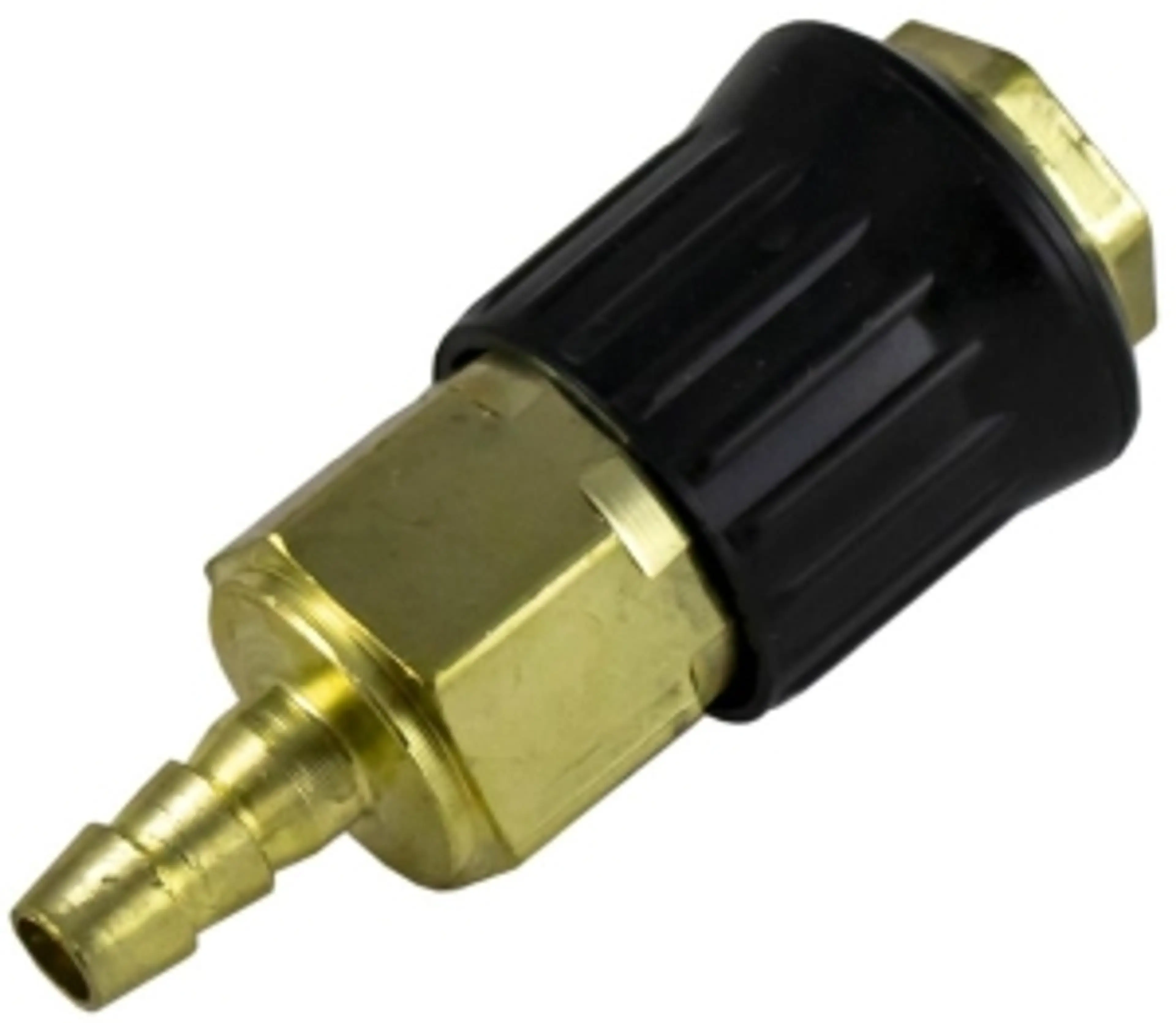 CONECTOR UNIVERSAL DE SEGURIDAD...