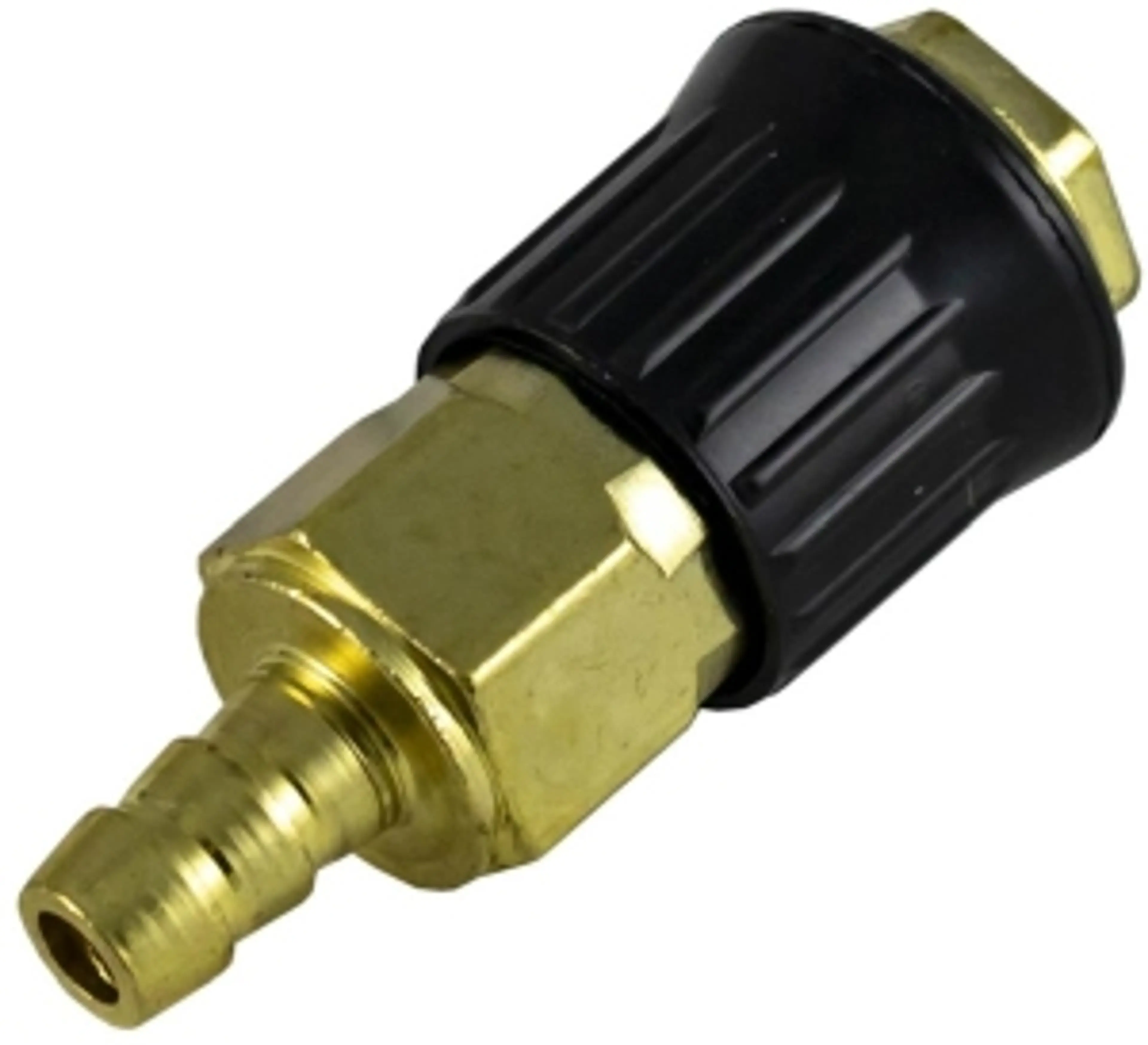 CONECTOR UNIVERSAL DE SEGURIDAD...