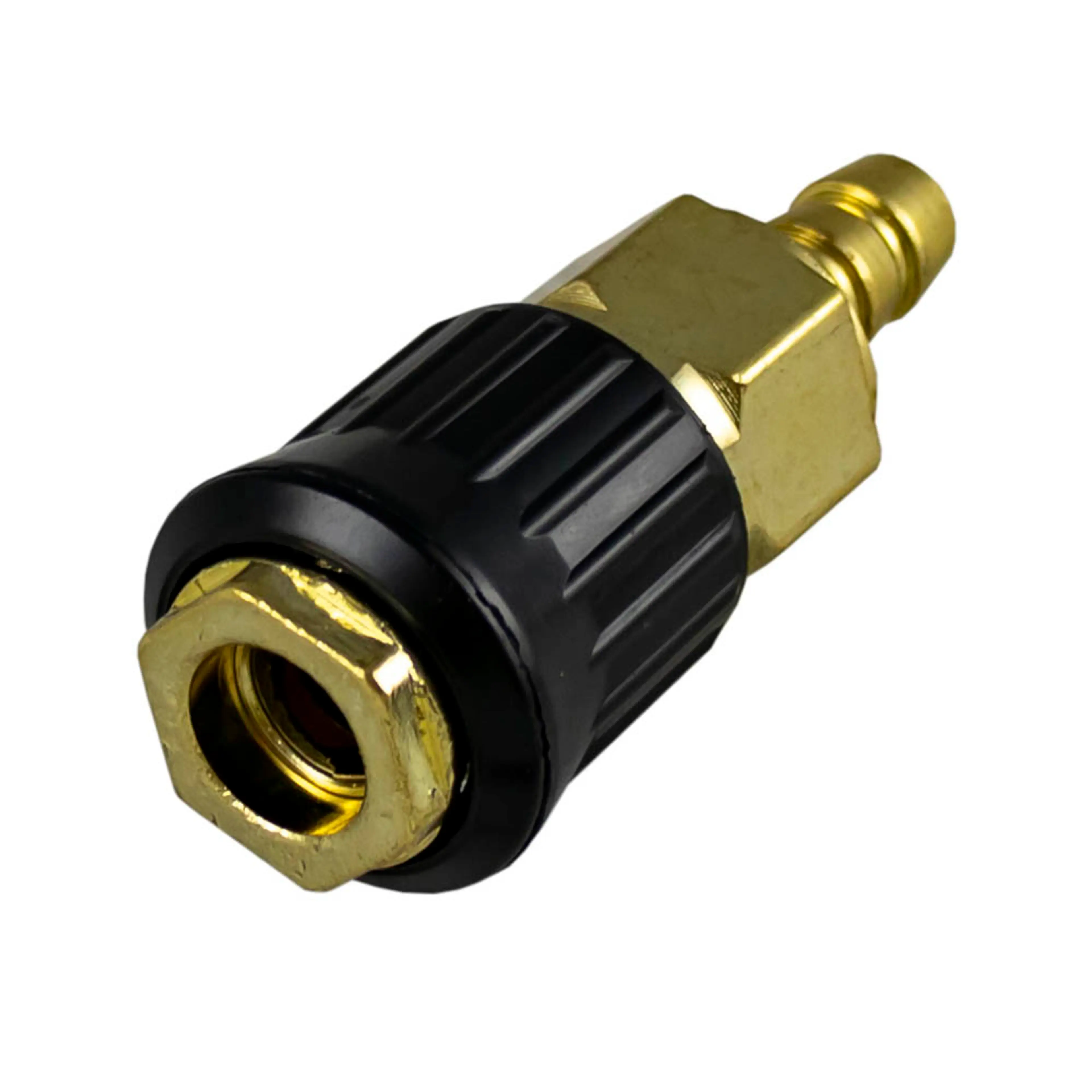 CONECTOR UNIVERSAL DE SEGURIDAD...