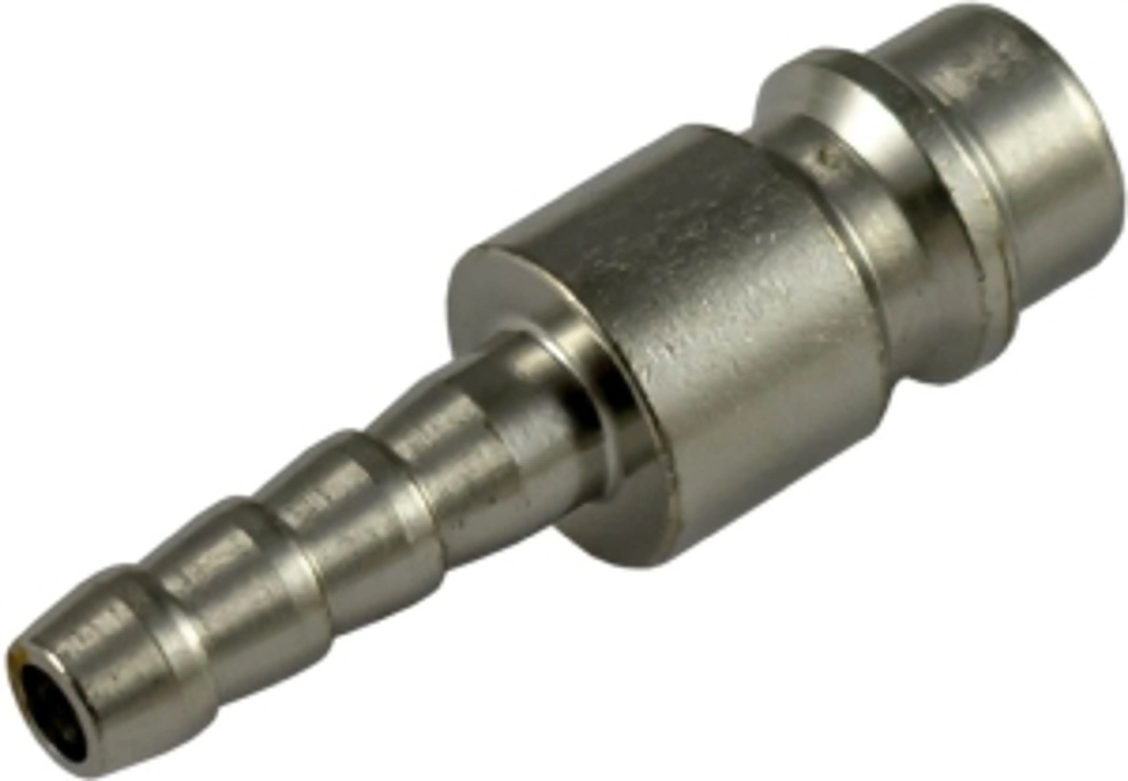 CONECTOR PARA MANGUERA EUR - M6