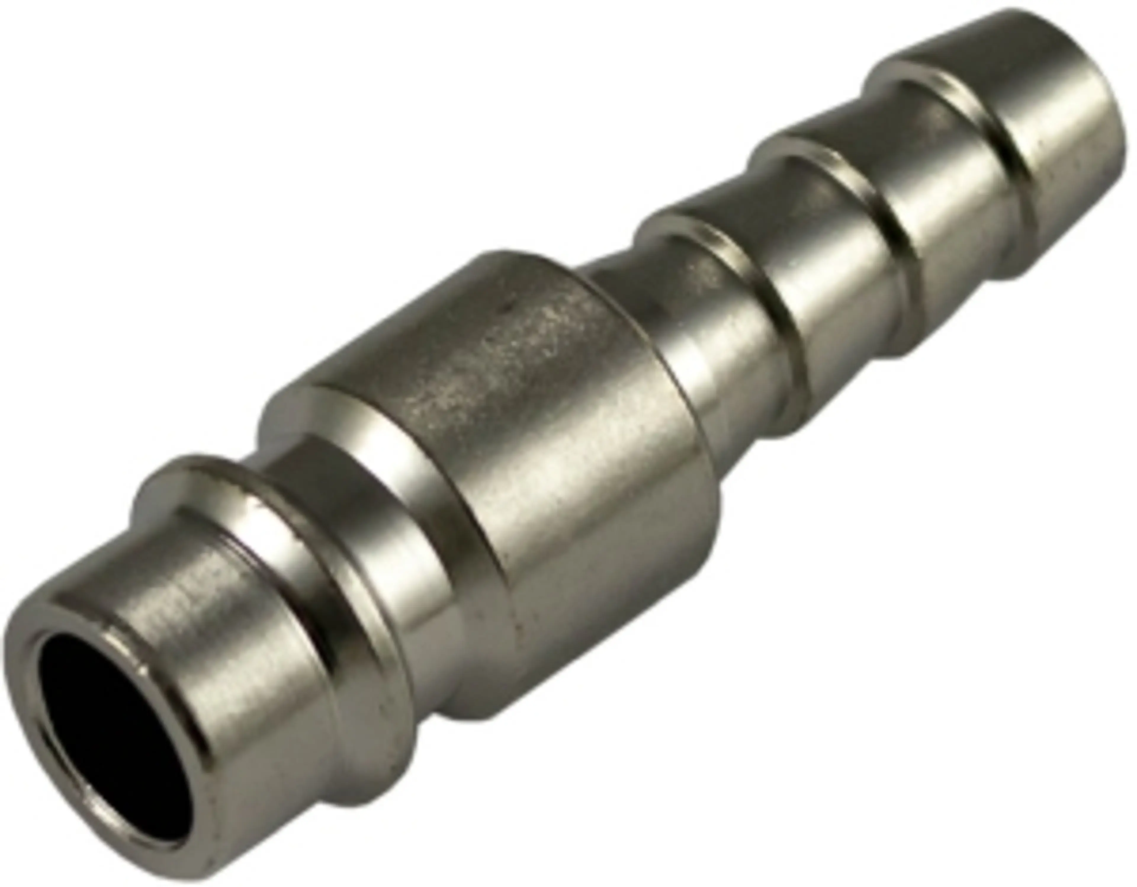 CONECTOR PARA MANGUERA EUR - M8