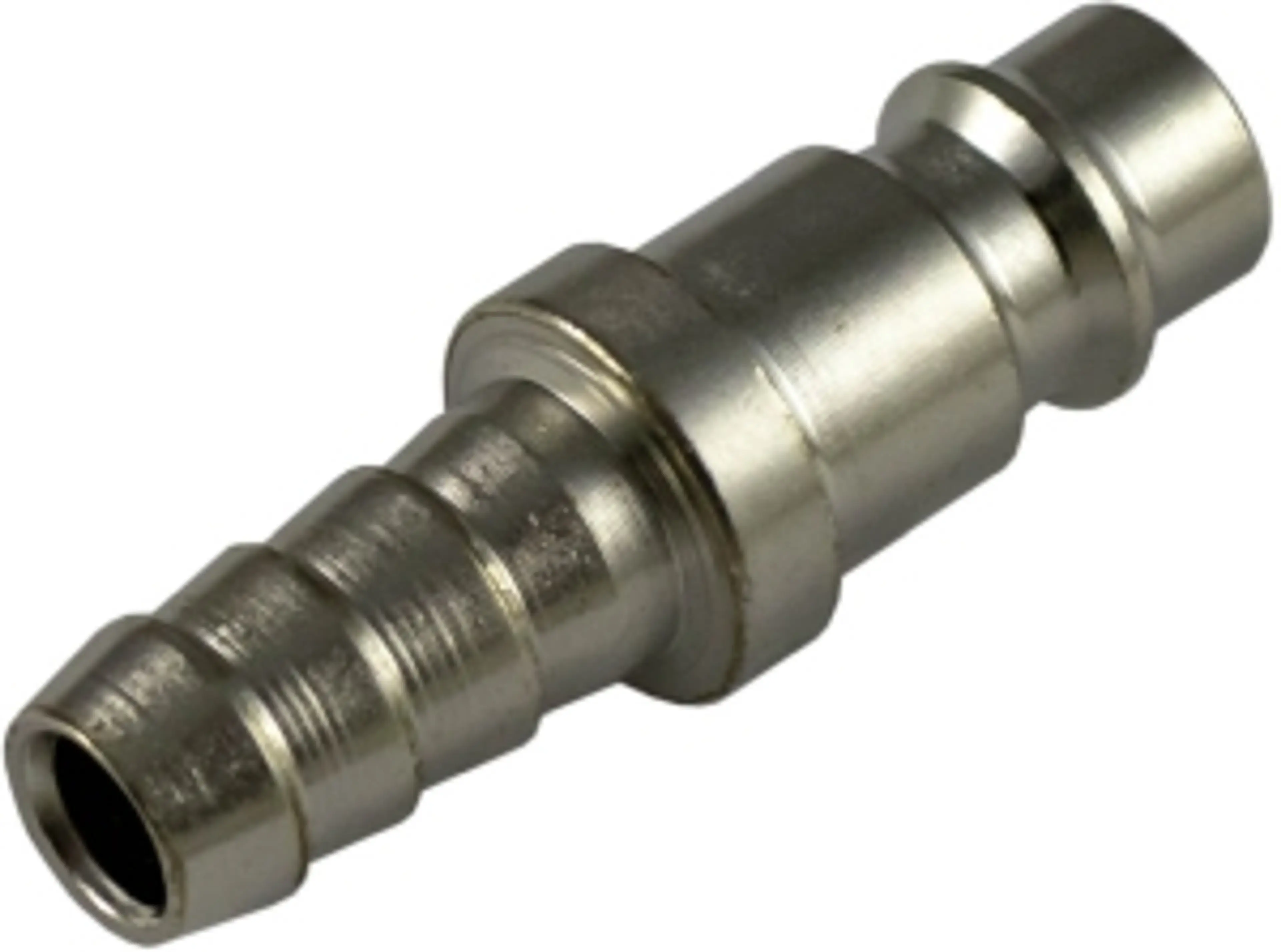 CONECTOR PARA MANGUERA EUR - M10