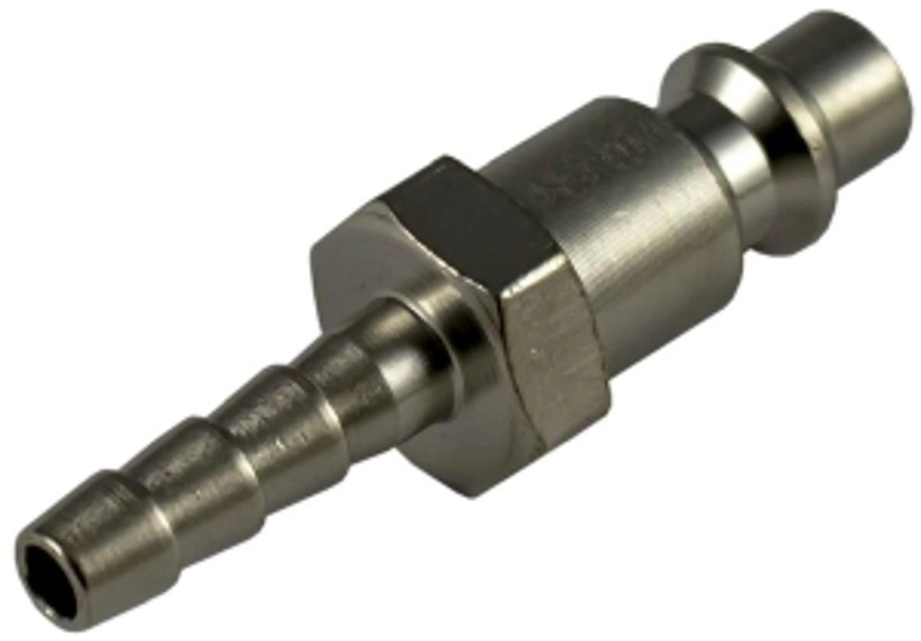 CONECTOR PARA MANGUERA US - M6