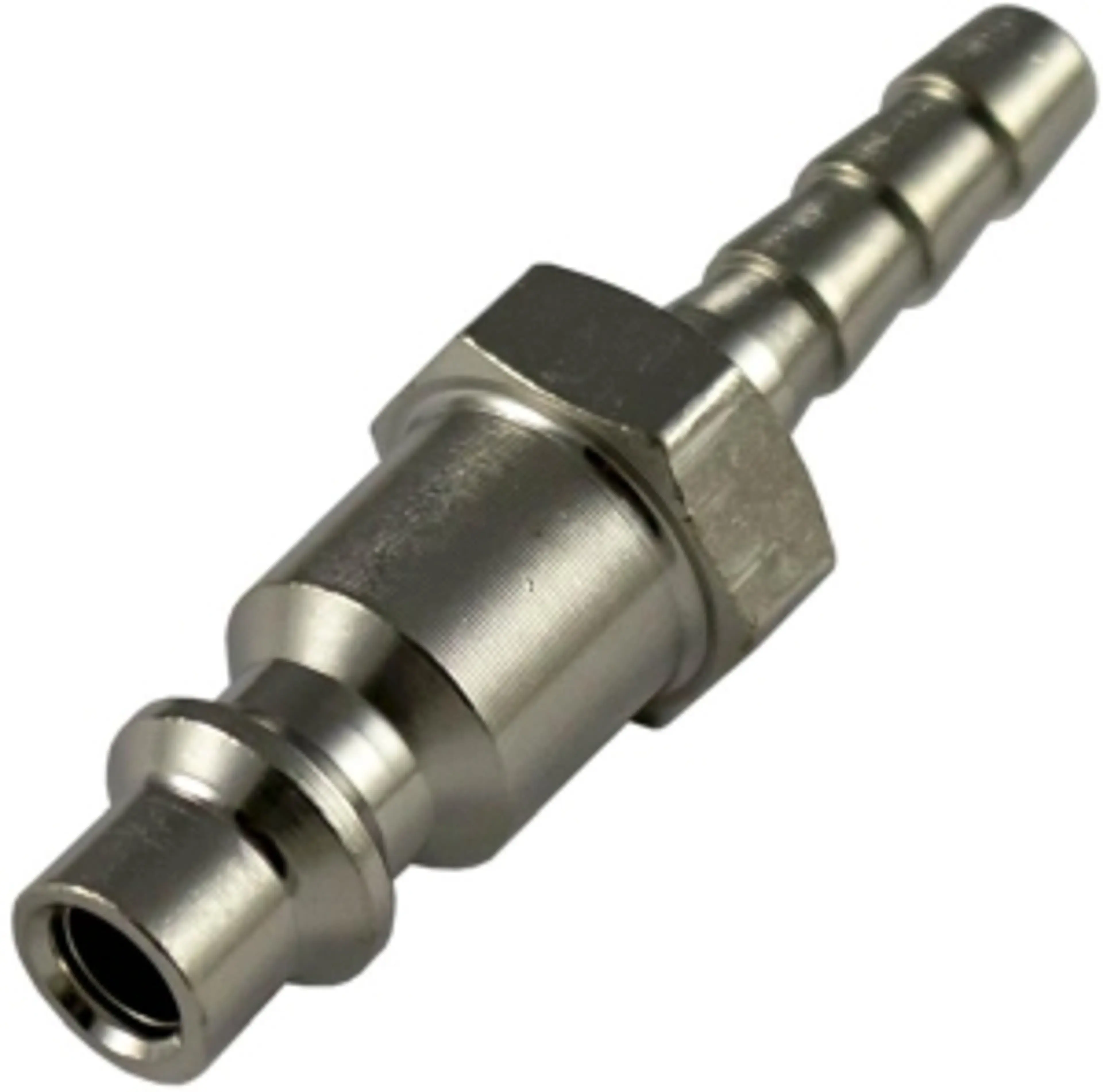 CONECTOR PARA MANGUERA US - M6