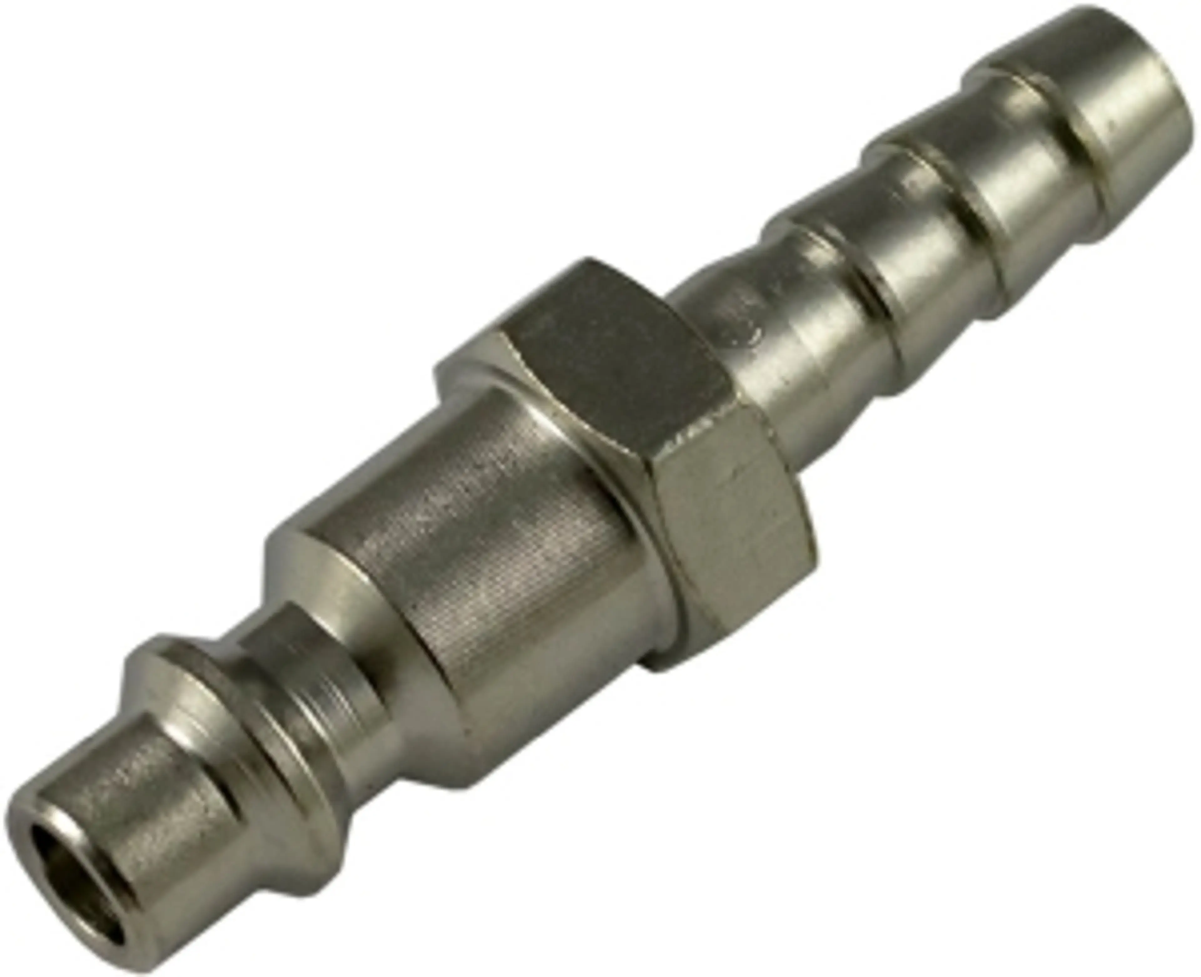 CONECTOR PARA MANGUERA US - M8