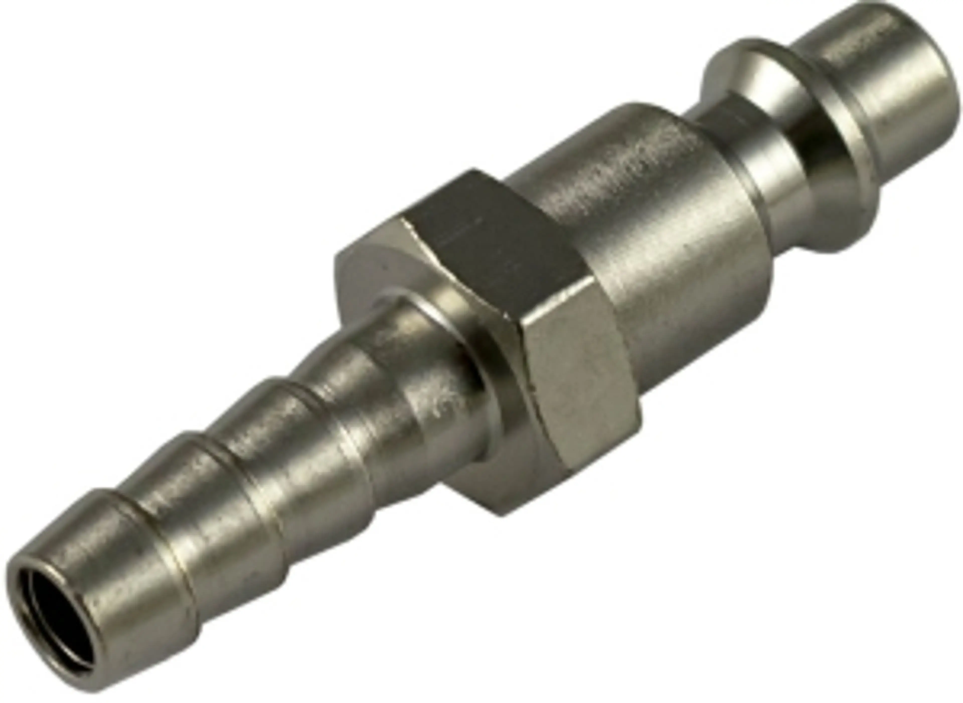 CONECTOR PARA MANGUERA US - M8