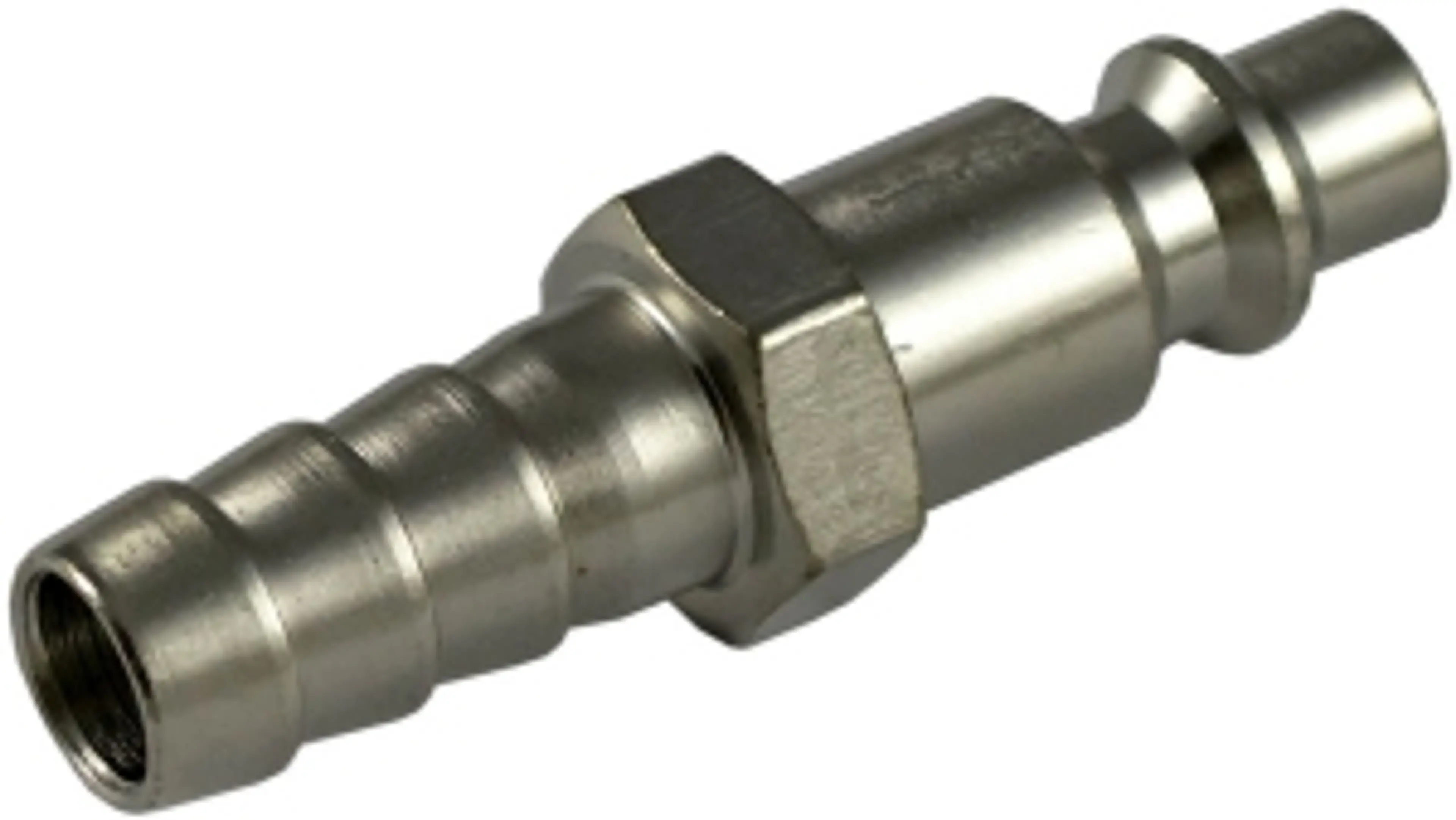 CONECTOR PARA MANGUERA US - M10