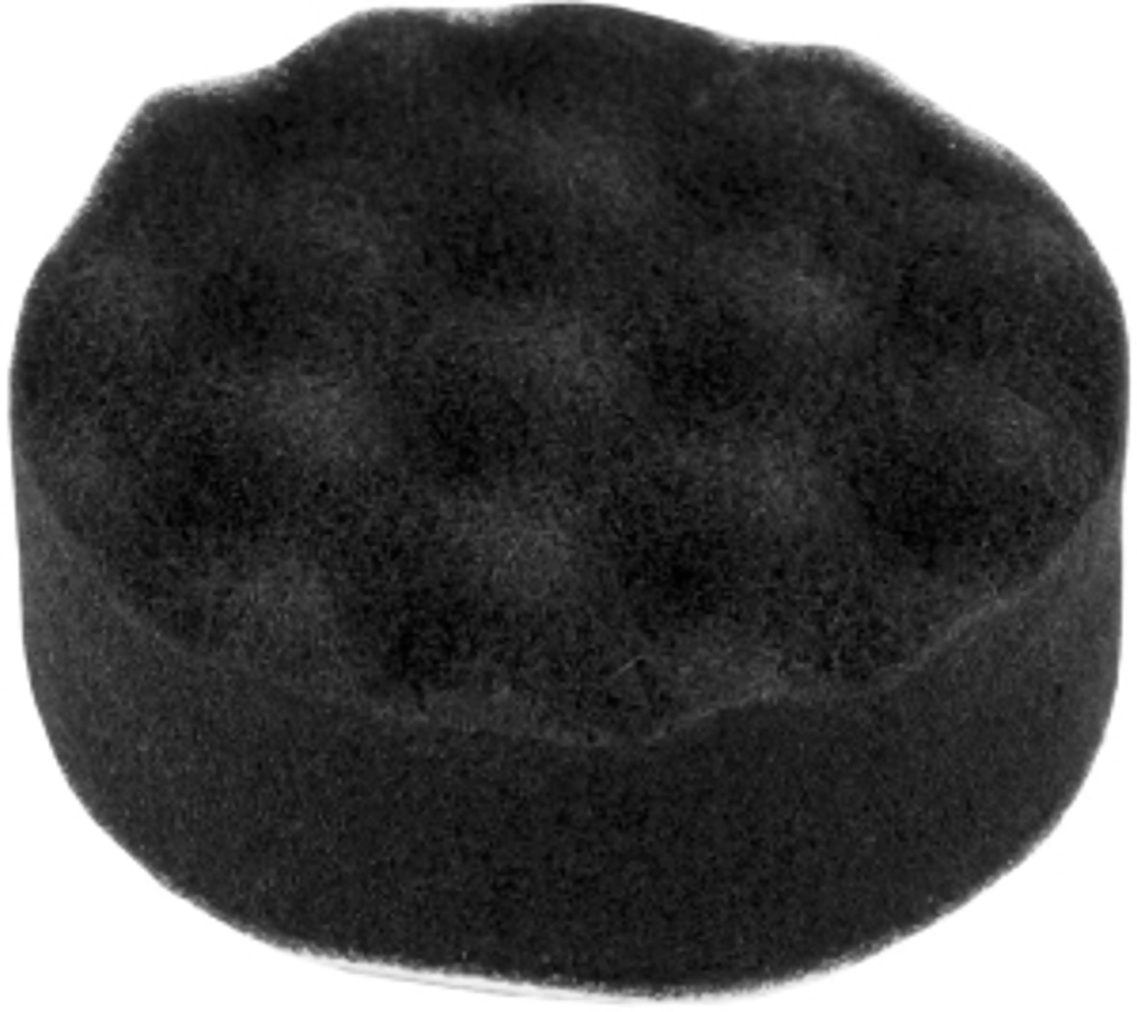 ESPONJA DENSA REF. 53646