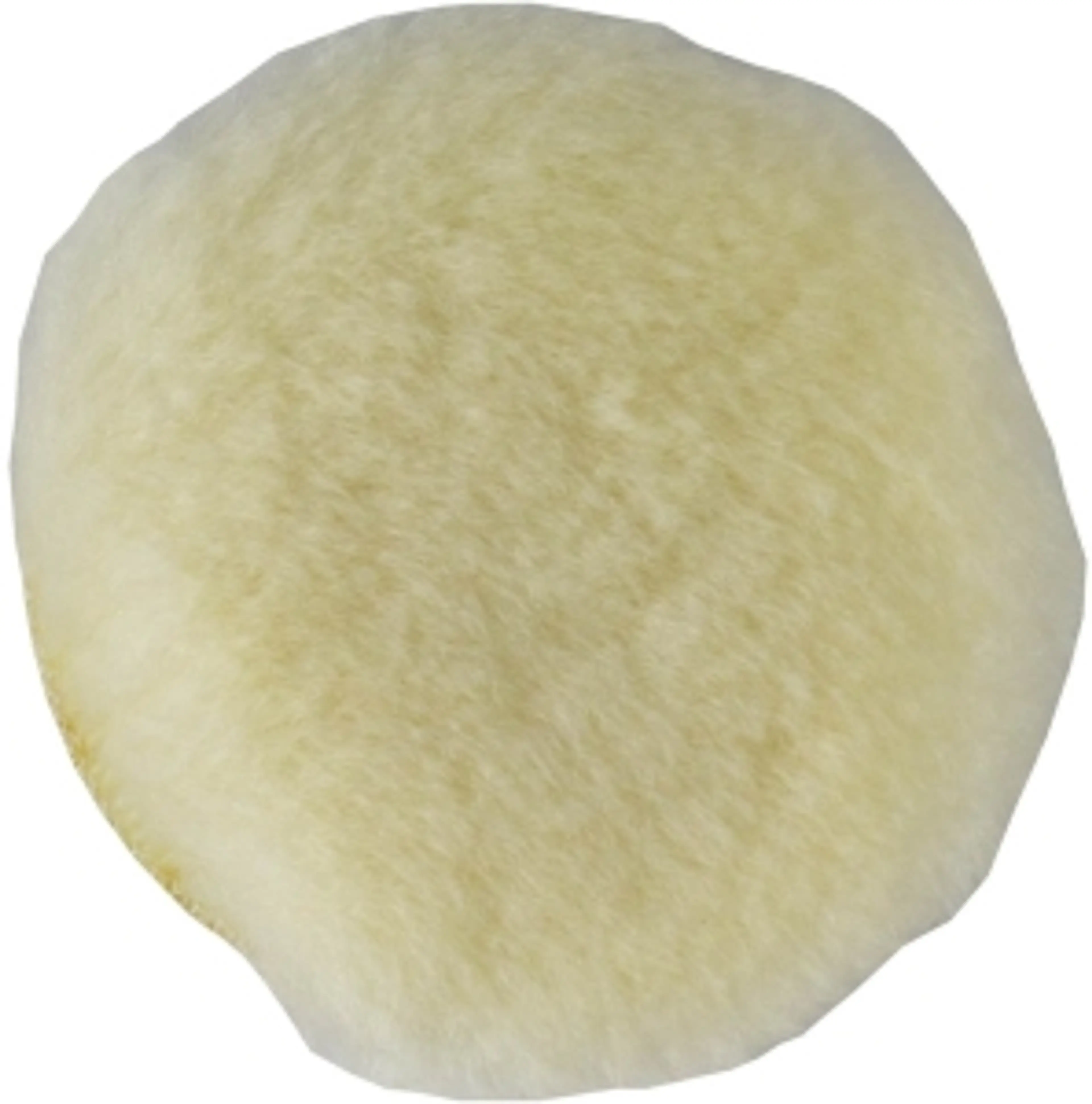 ESPONJA DE LANA PARA REF. 53646