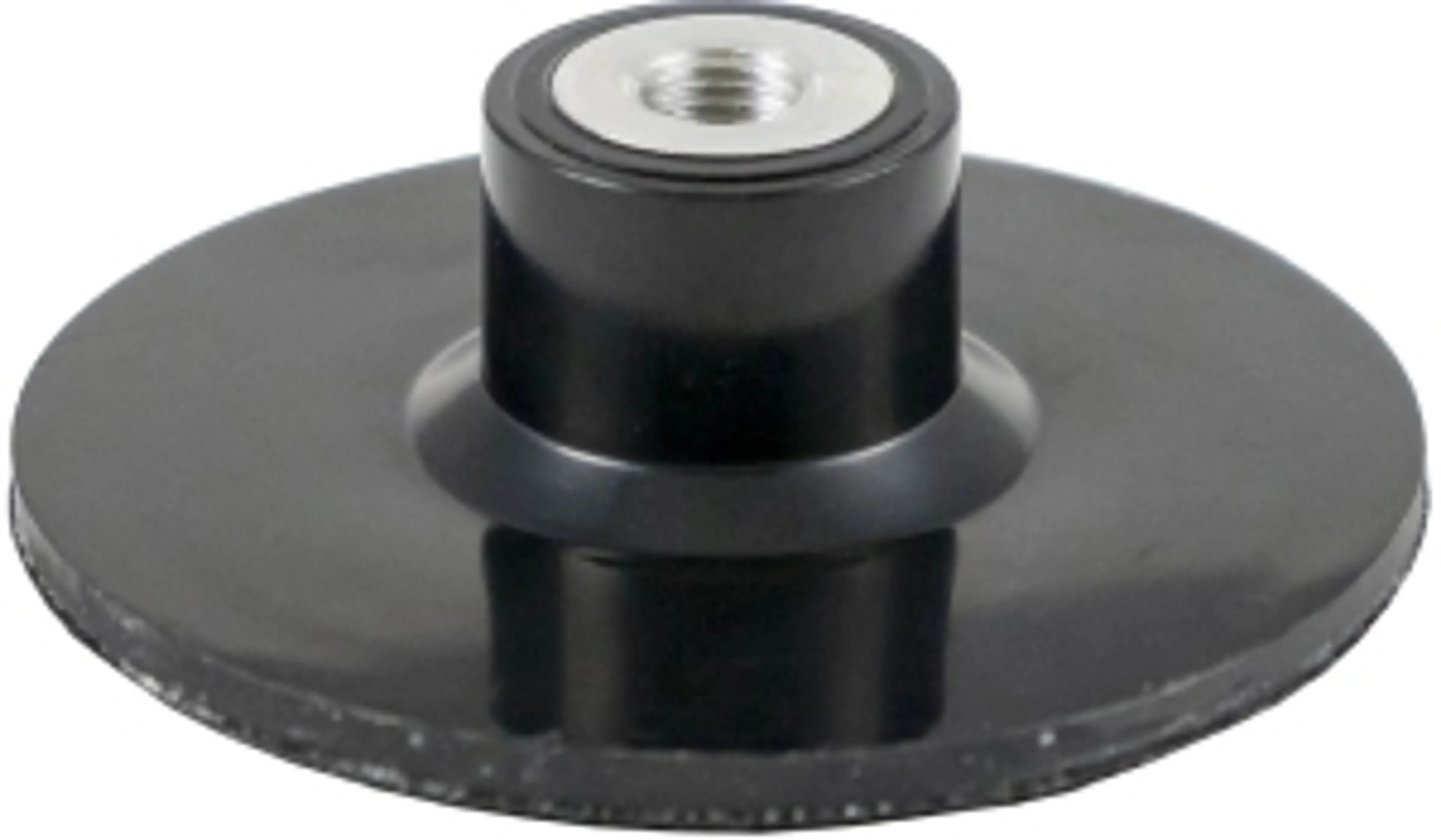 DISCO DE VELCRO PARA REF. 53646