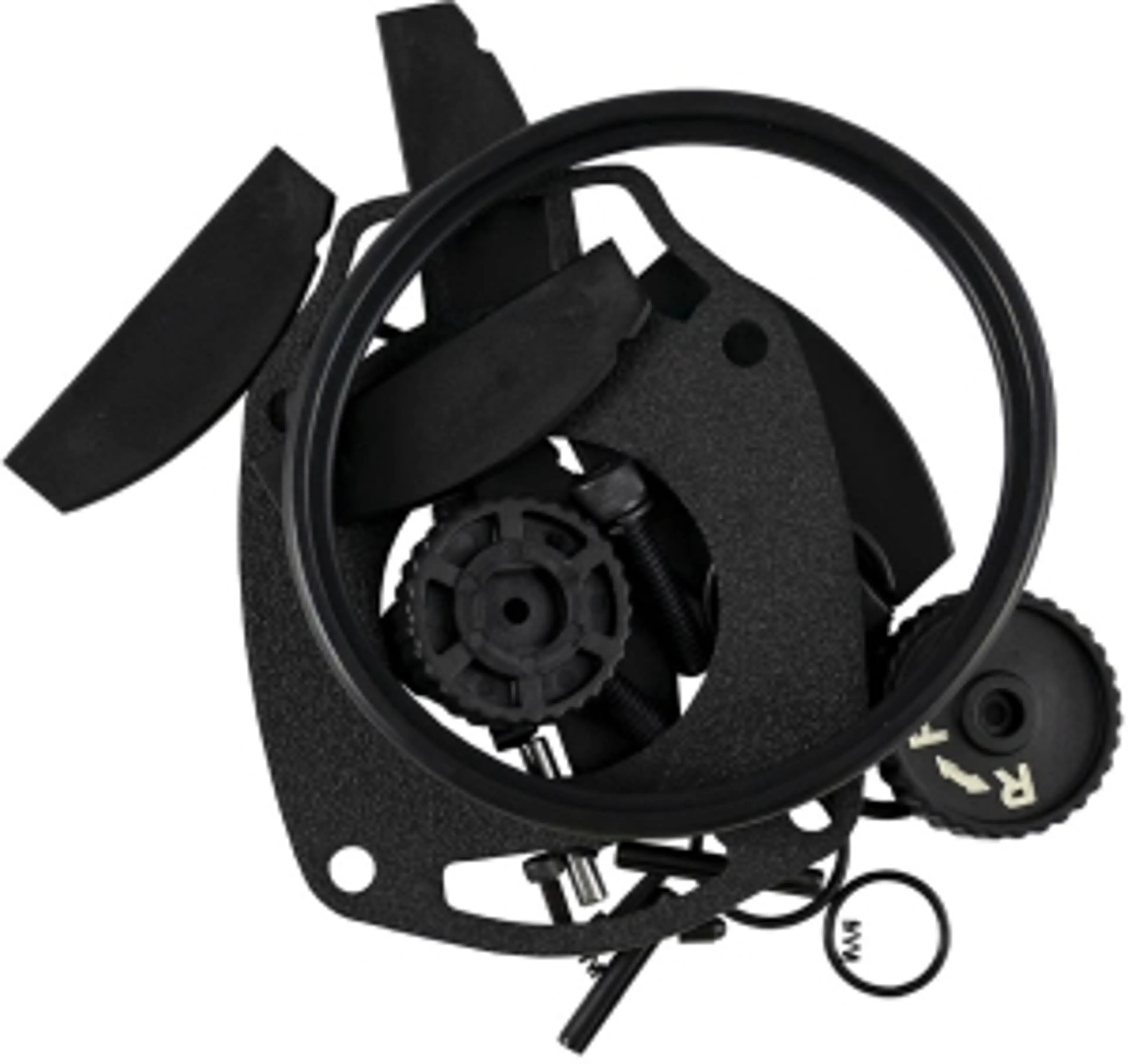 SET DE REPARACIÓN HERRAMIENTA...