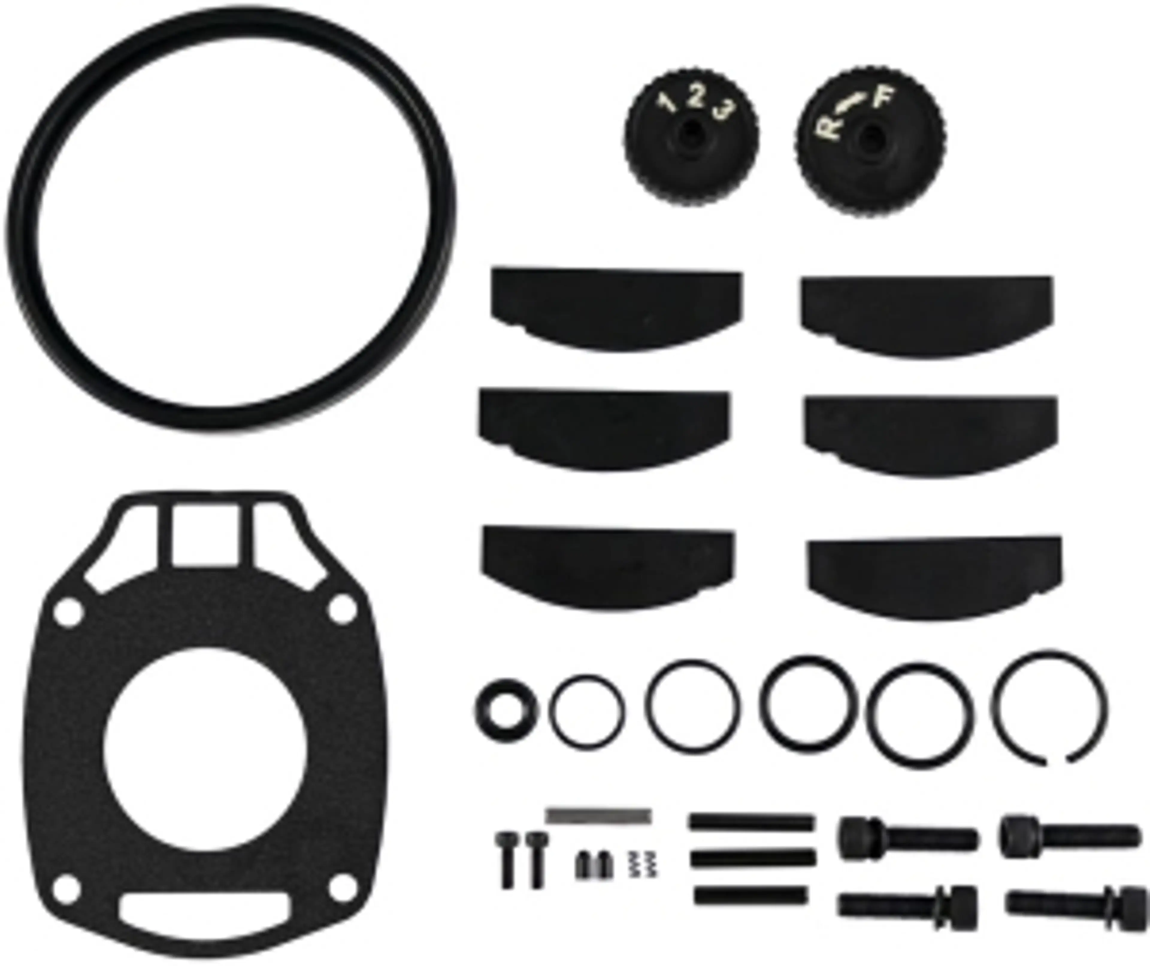 SET DE REPARACIÓN HERRAMIENTA...