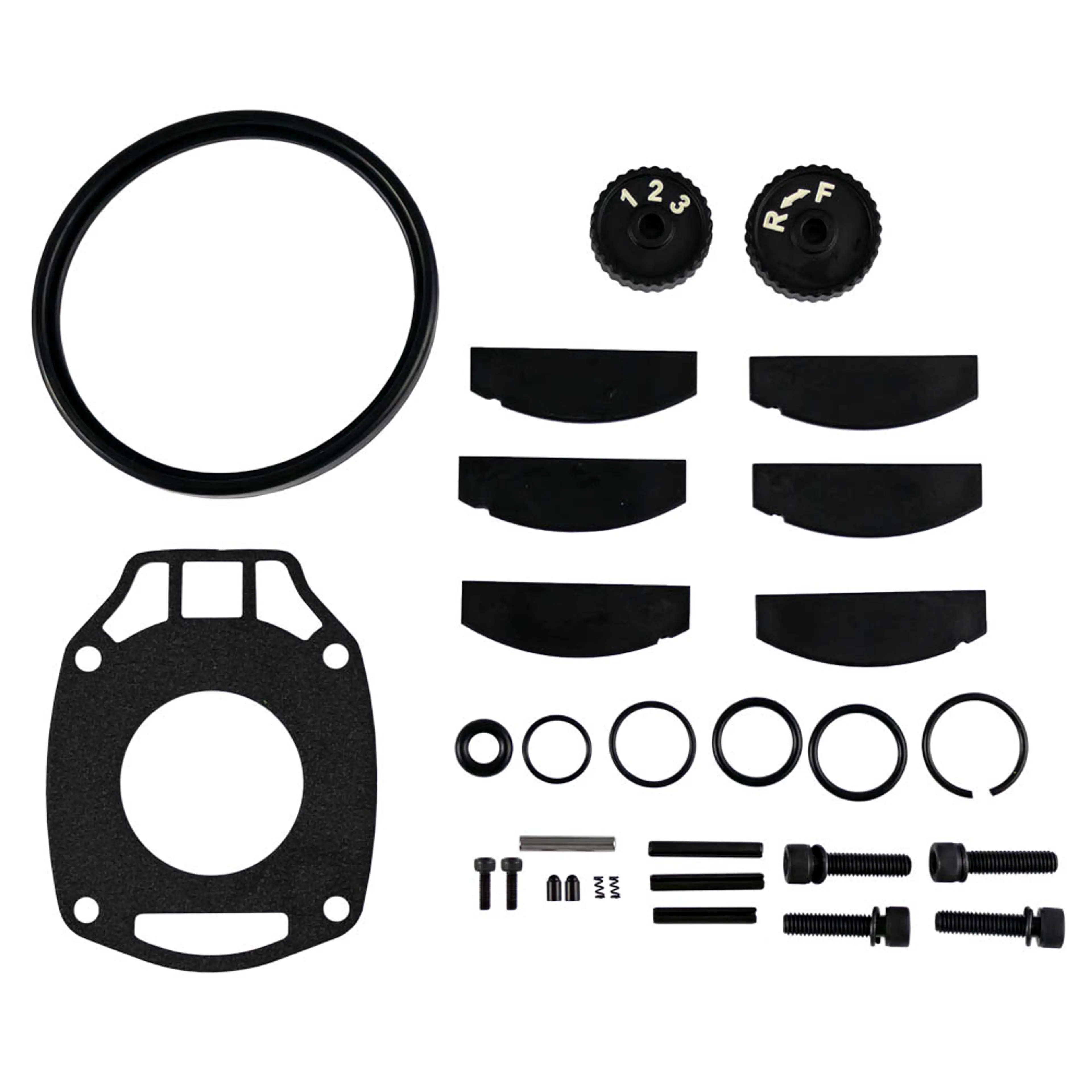 SET DE REPARACIÓN HERRAMIENTA...