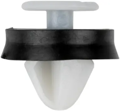 BOLSA DE CLIPS DE 6PCS PARA...