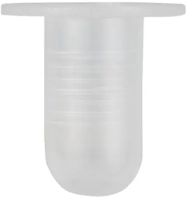 BOLSA DE CLIPS DE 7PCS PARA 53710..