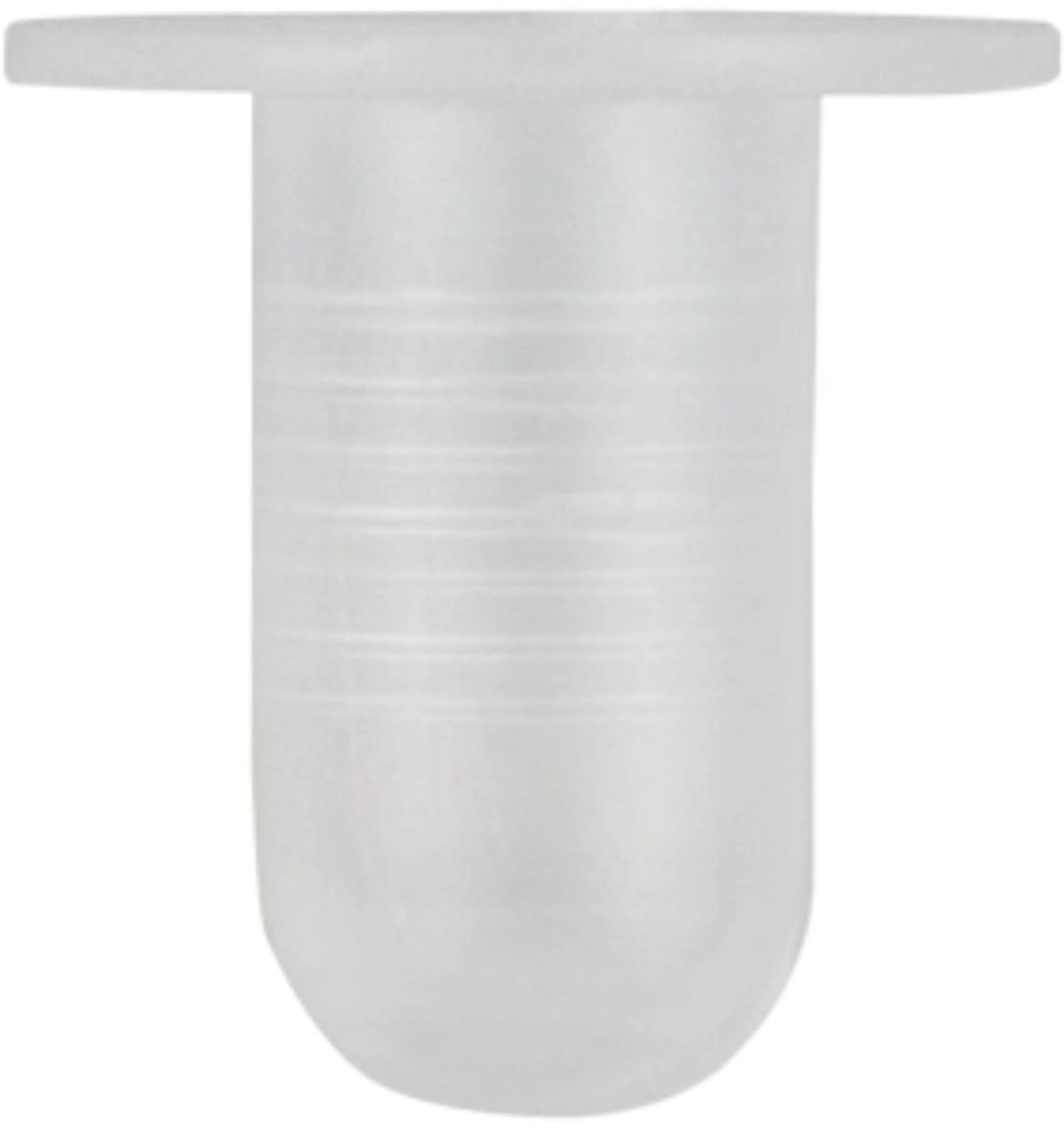 BOLSA DE CLIPS DE 7PCS PARA 53710..