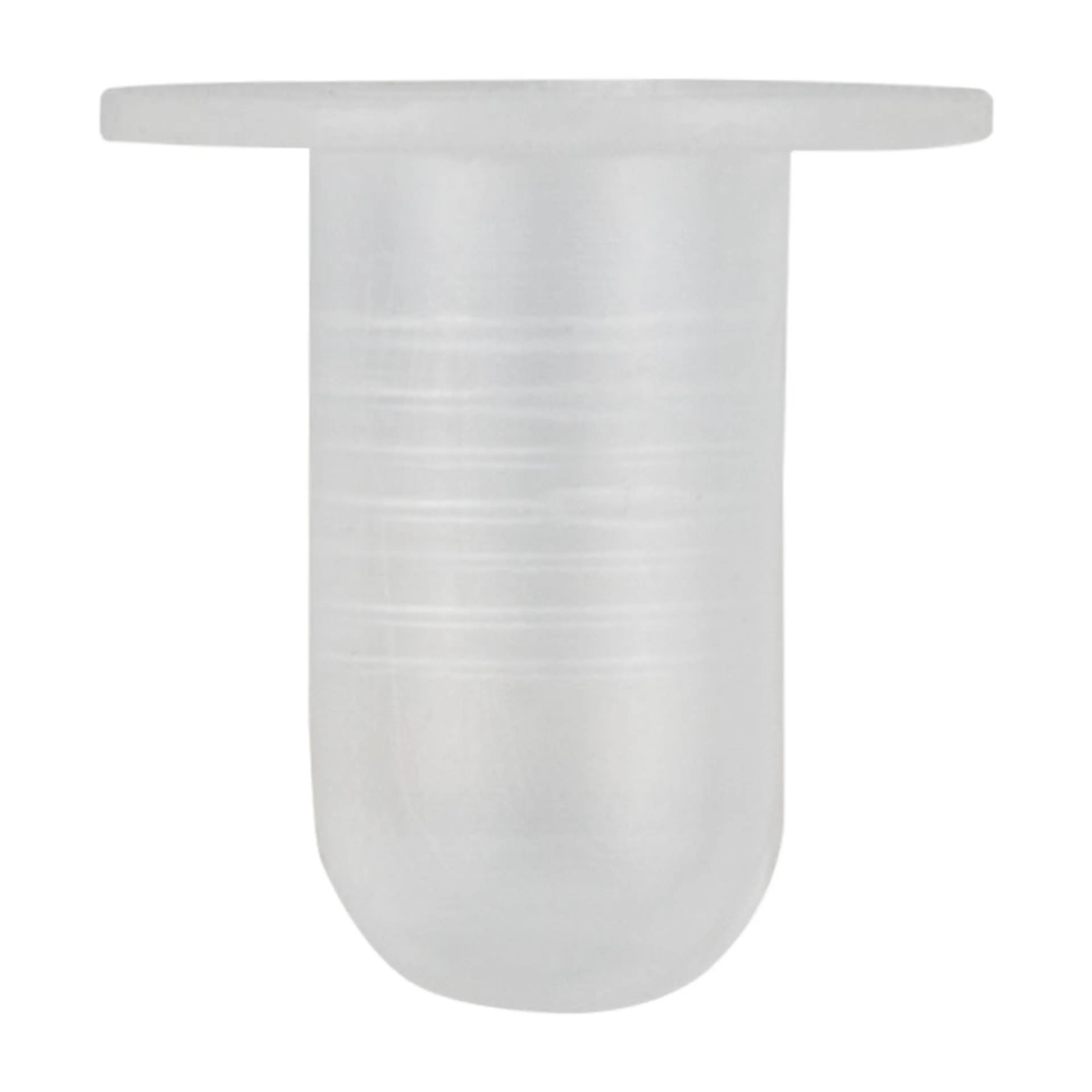 BOLSA DE CLIPS DE 7PCS PARA 53710..