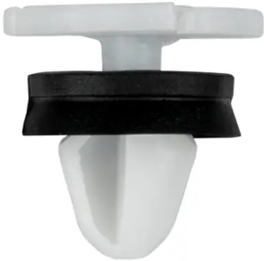 BOLSA DE CLIPS DE 4PCS PARA 53710..