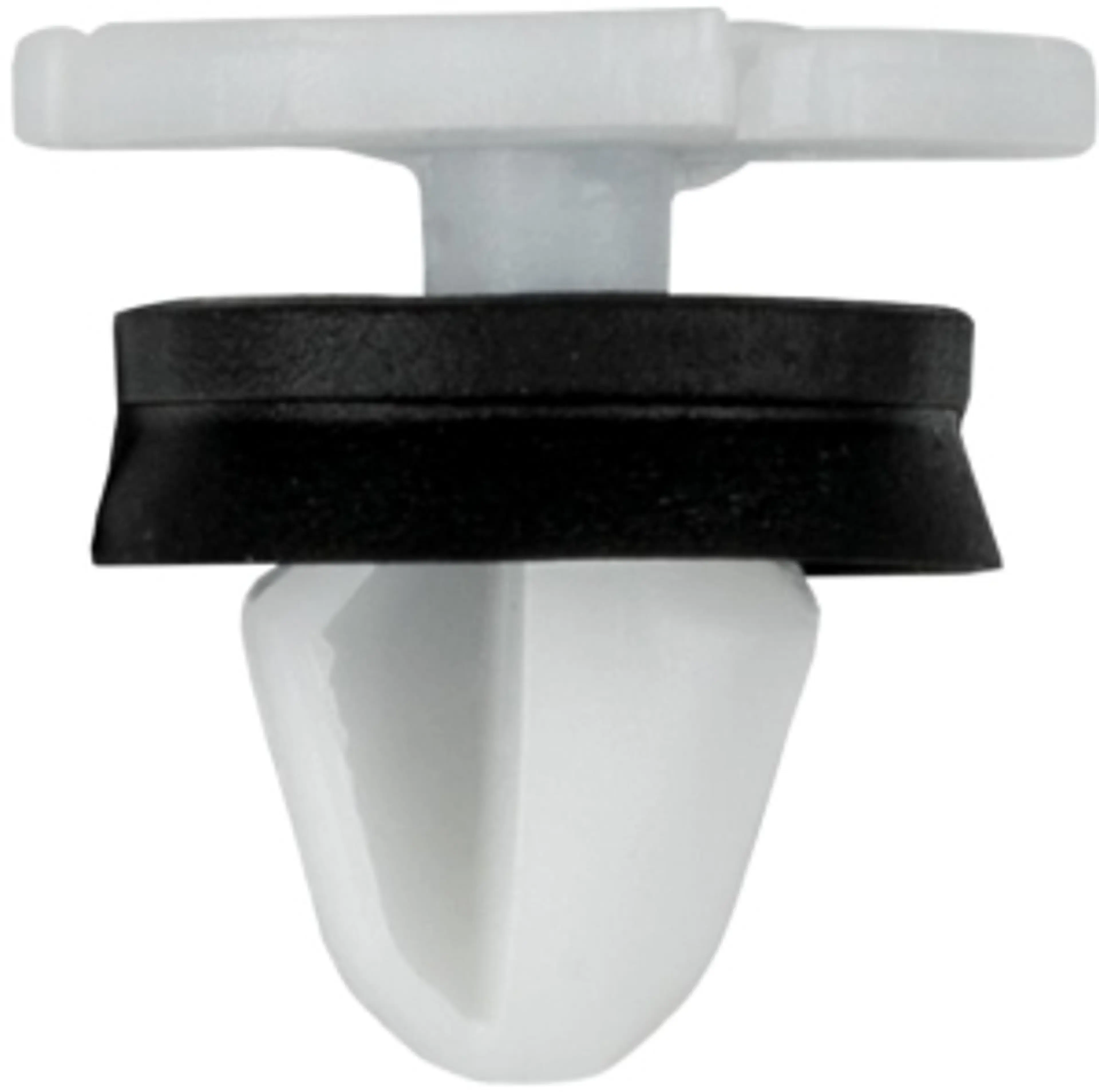 BOLSA DE CLIPS DE 4PCS PARA 53710..