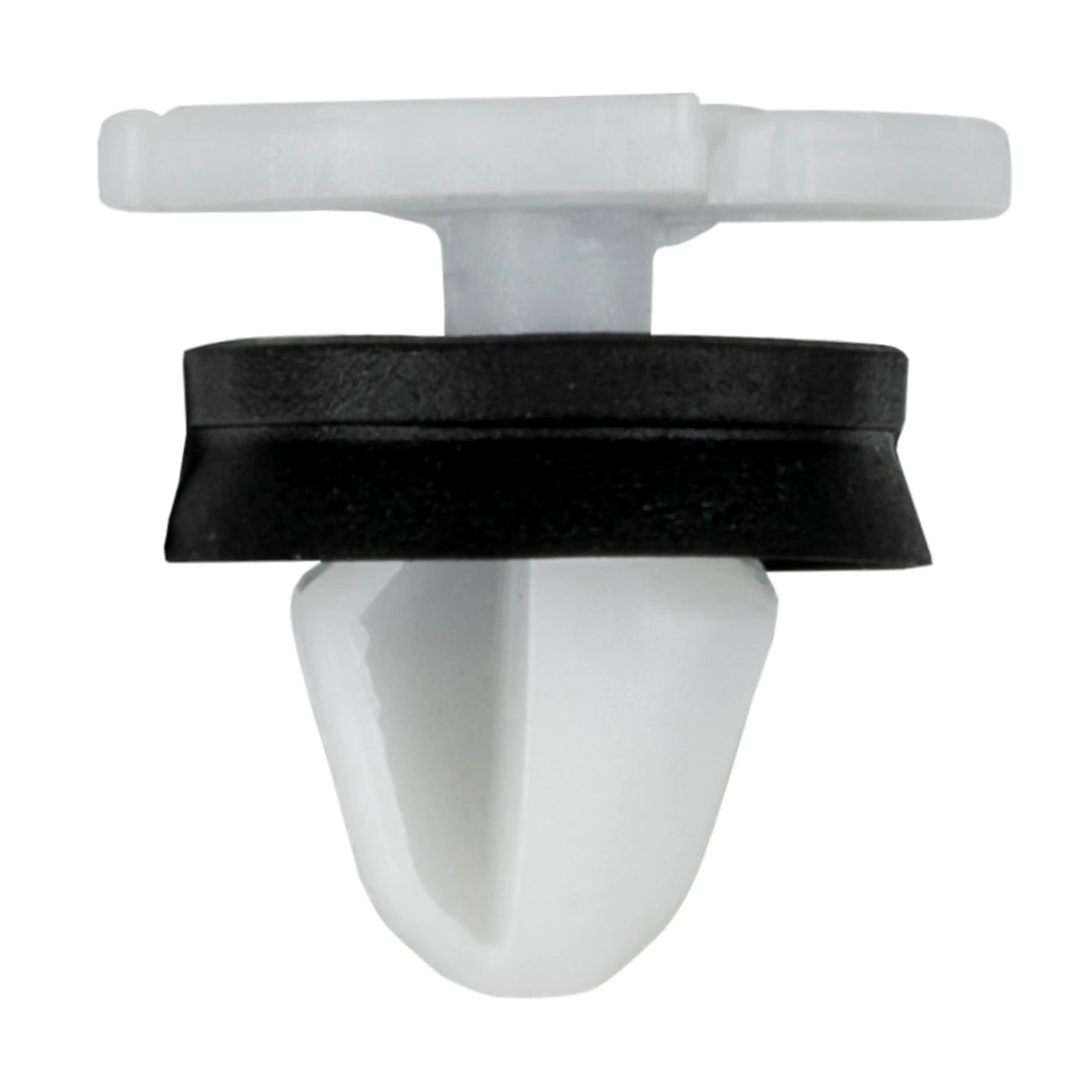 BOLSA DE CLIPS DE 4PCS PARA 53710..