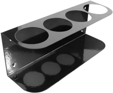 PORTA SPRAYS PARA CARROS